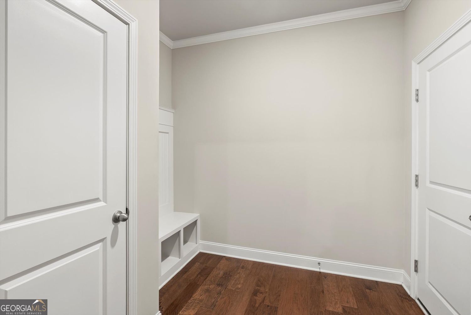 3268 Ivy Crossing Drive Buford GA 30519