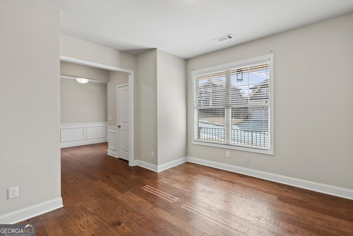 3268 Ivy Crossing Drive Buford GA 30519