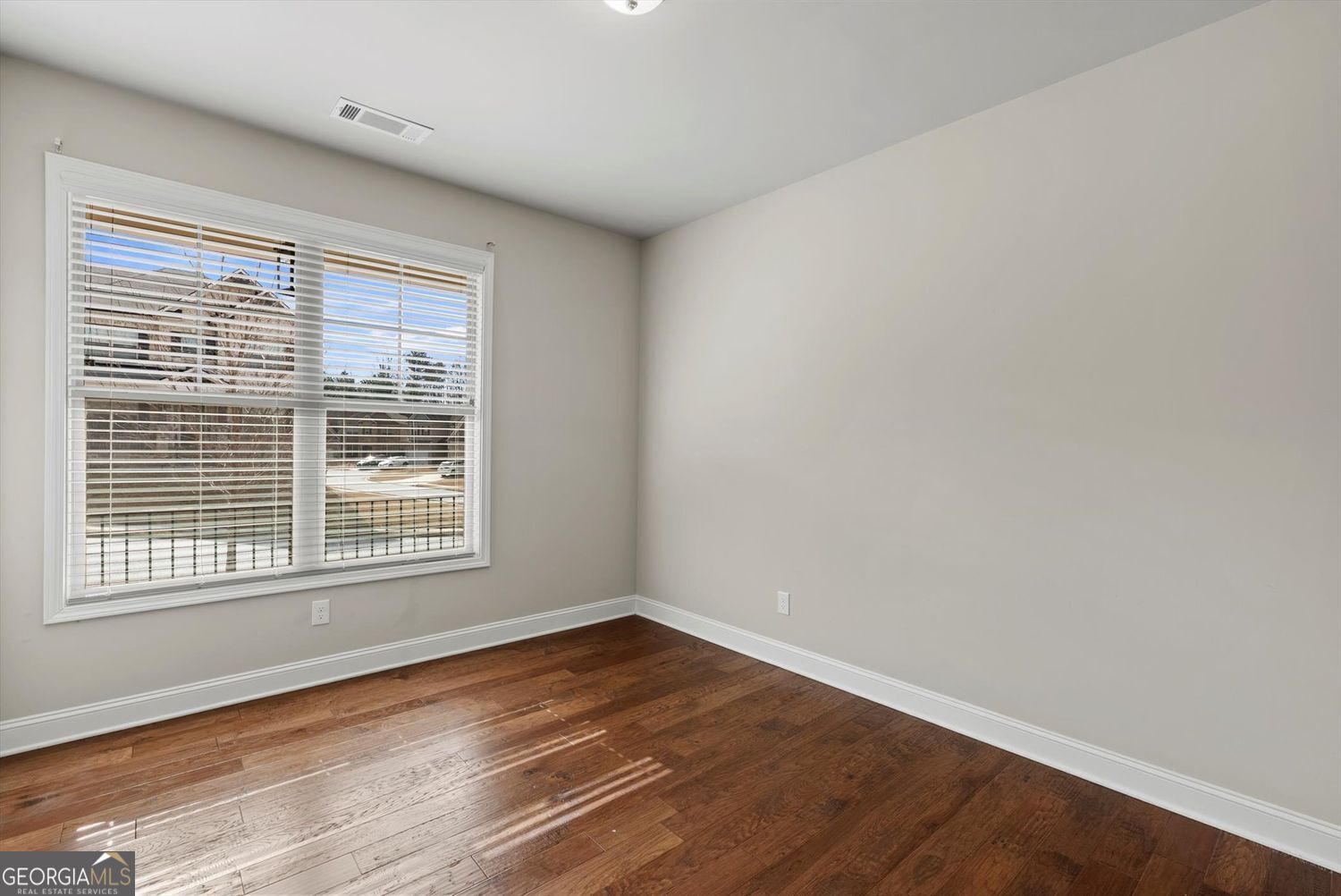 3268 Ivy Crossing Drive Buford GA 30519