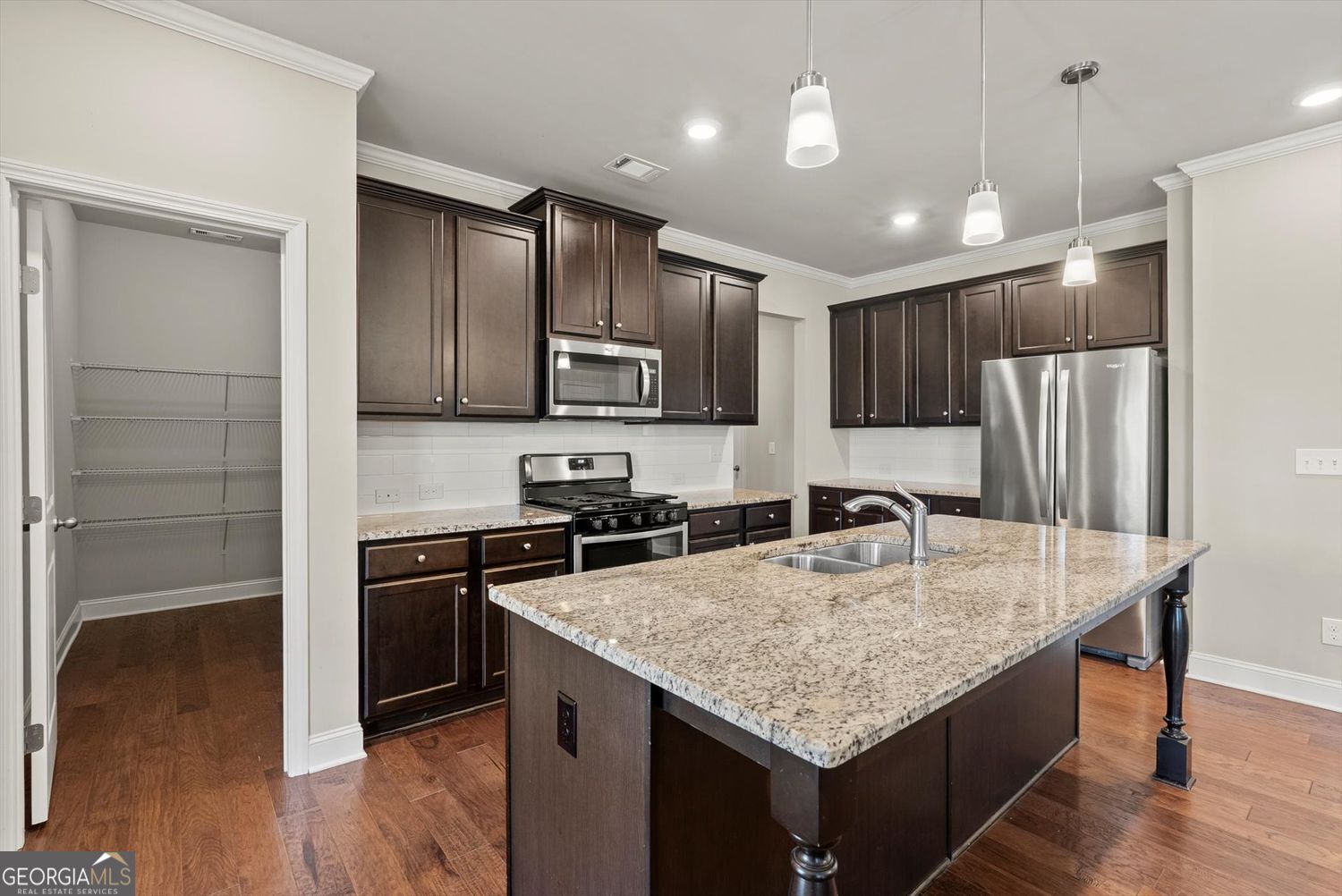 3268 Ivy Crossing Drive Buford GA 30519