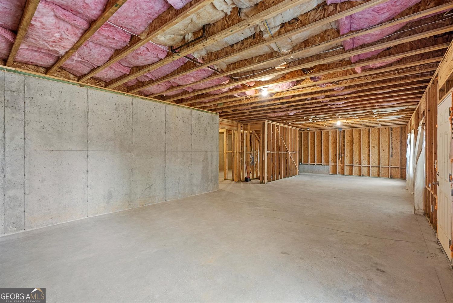 3268 Ivy Crossing Drive Buford GA 30519