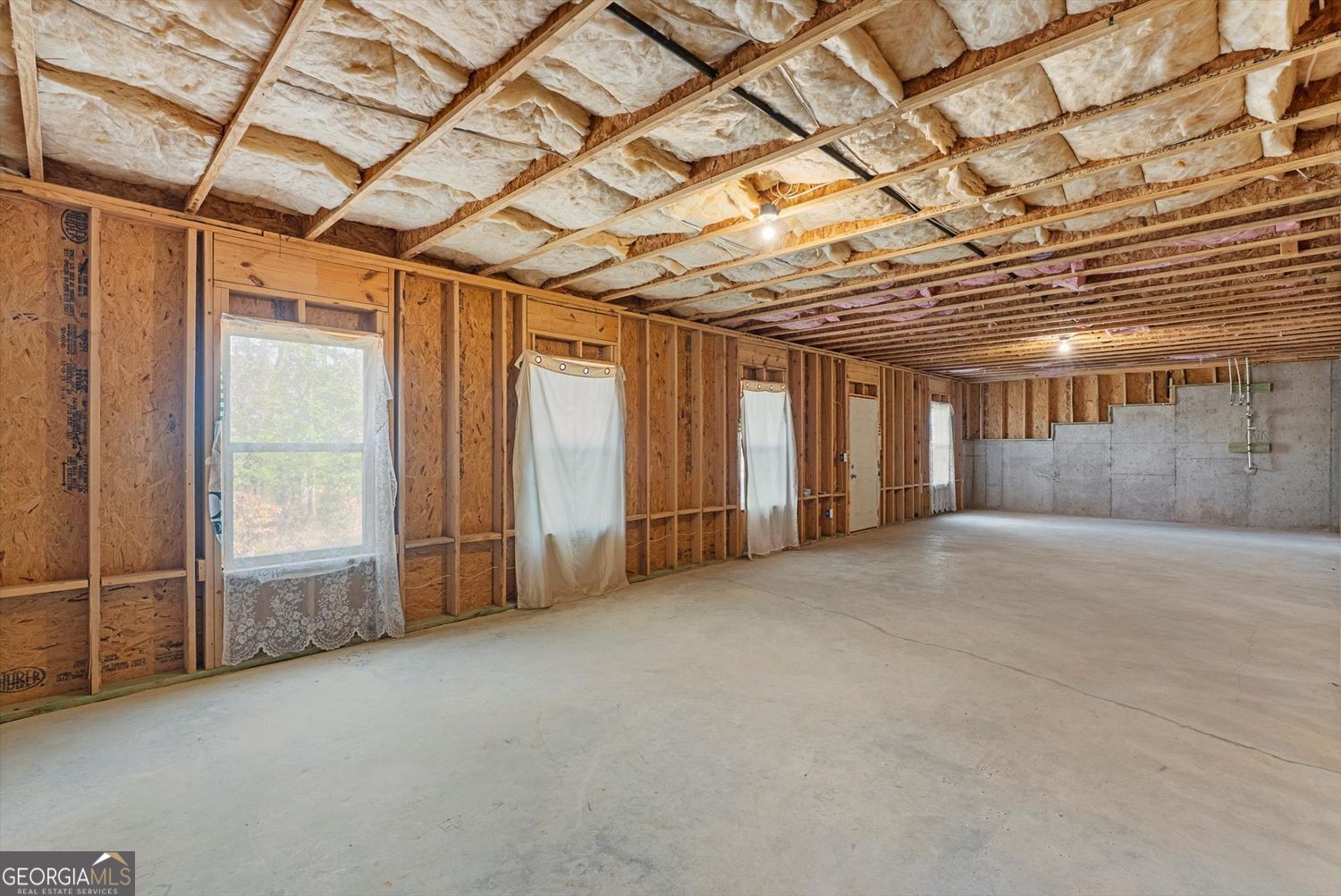 3268 Ivy Crossing Drive Buford GA 30519