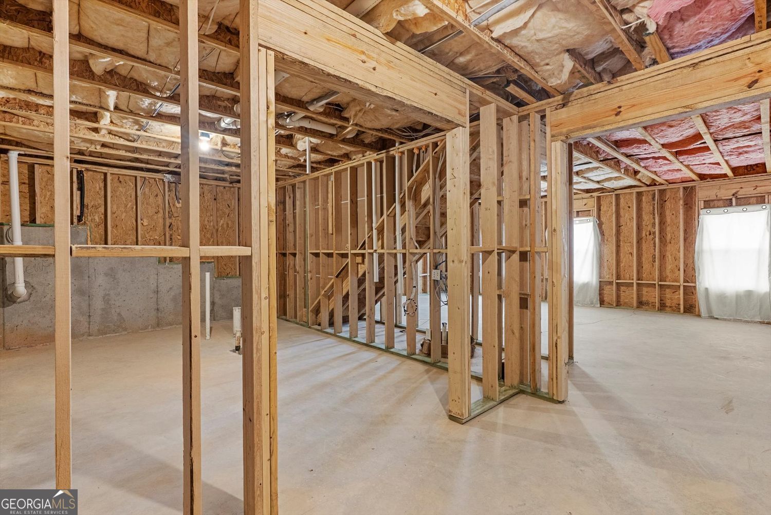 3268 Ivy Crossing Drive Buford GA 30519