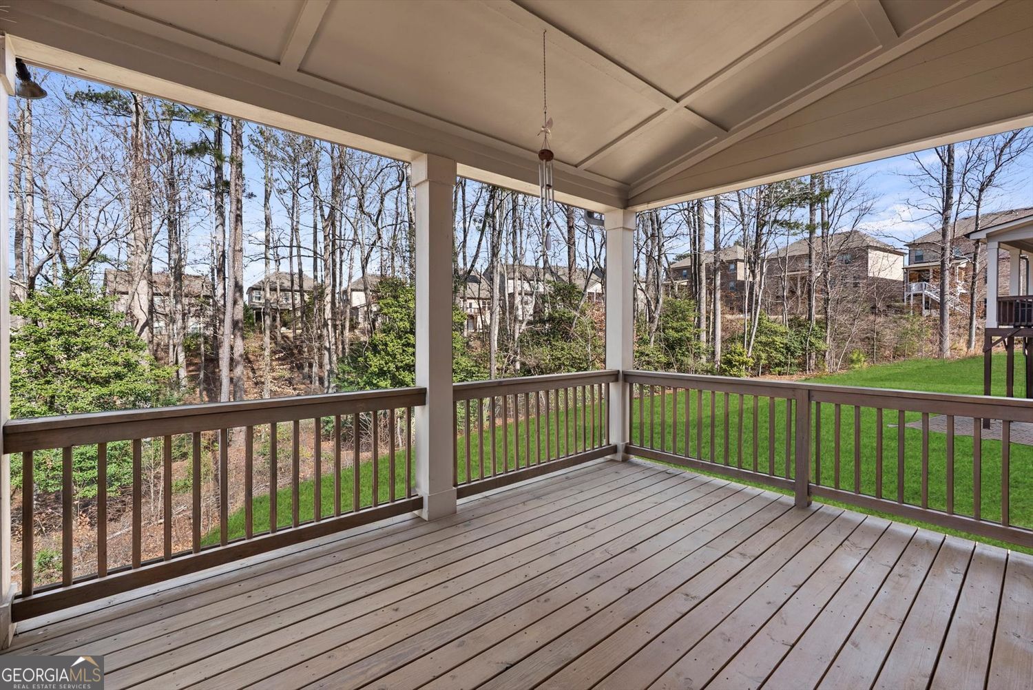 3268 Ivy Crossing Drive Buford GA 30519
