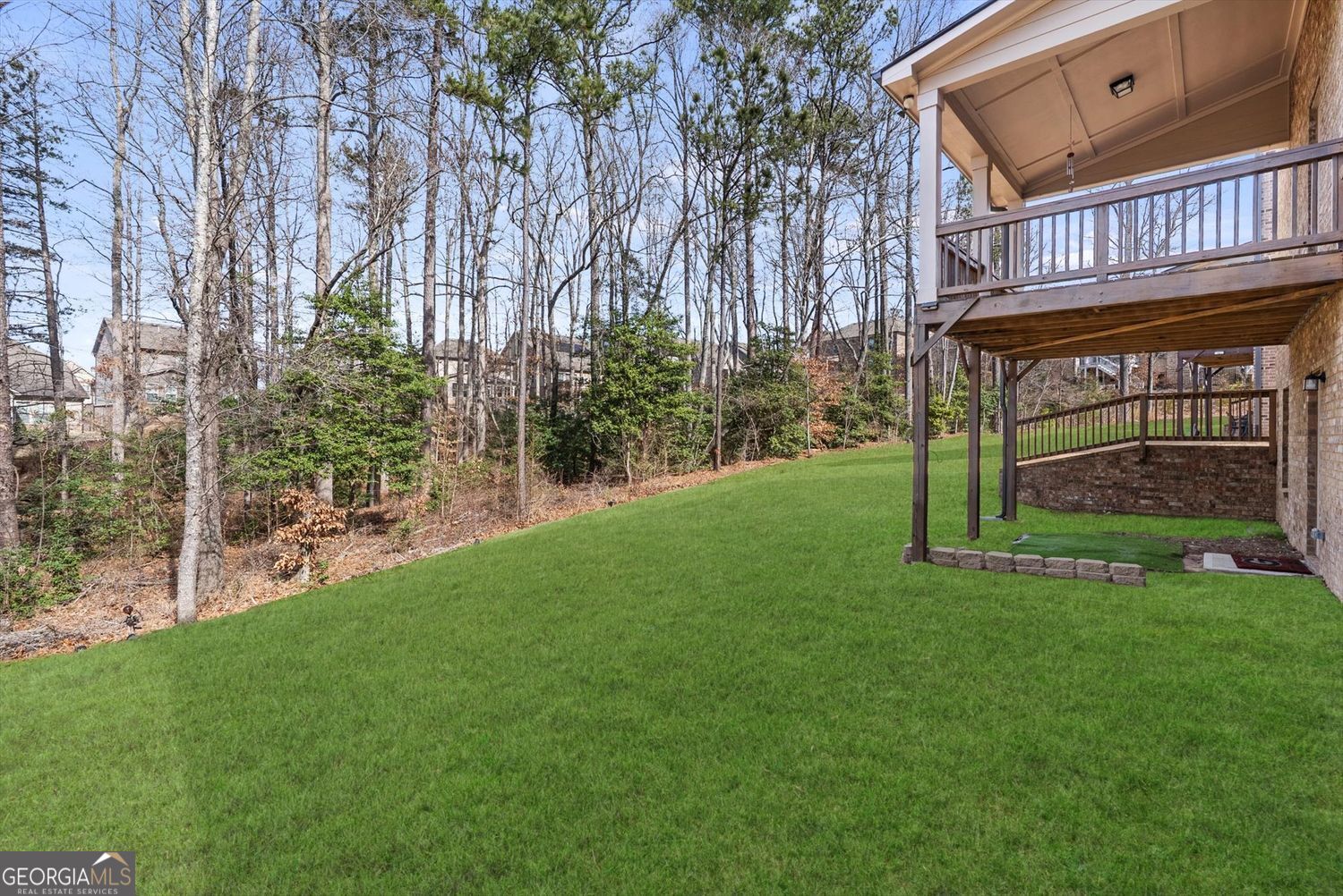 3268 Ivy Crossing Drive Buford GA 30519