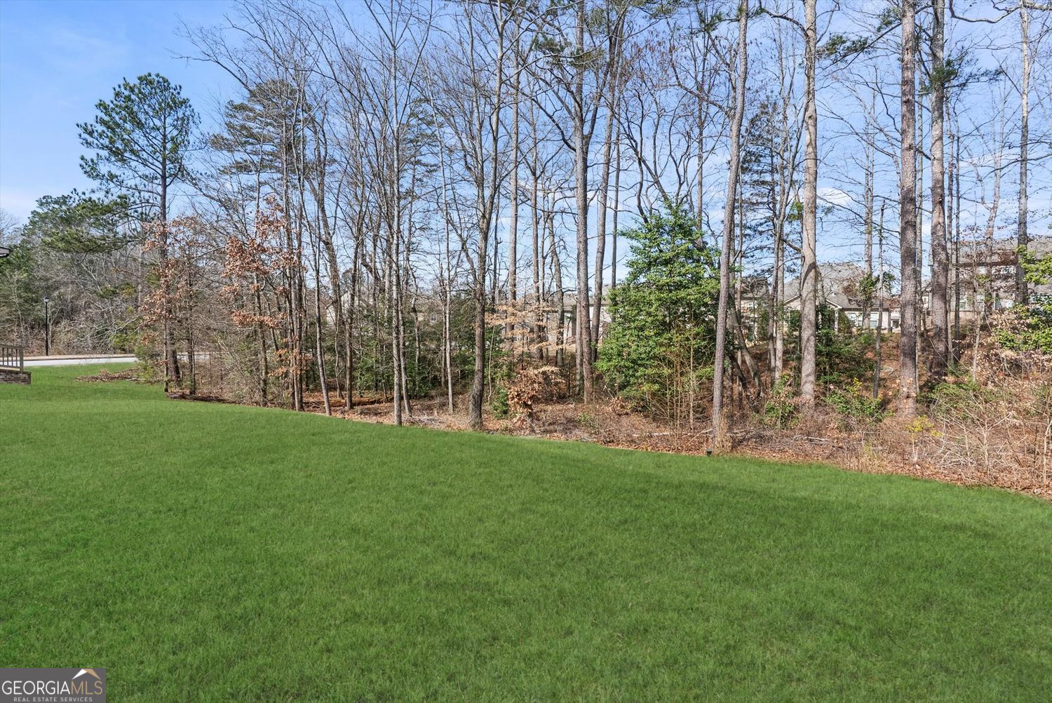 3268 Ivy Crossing Drive Buford GA 30519