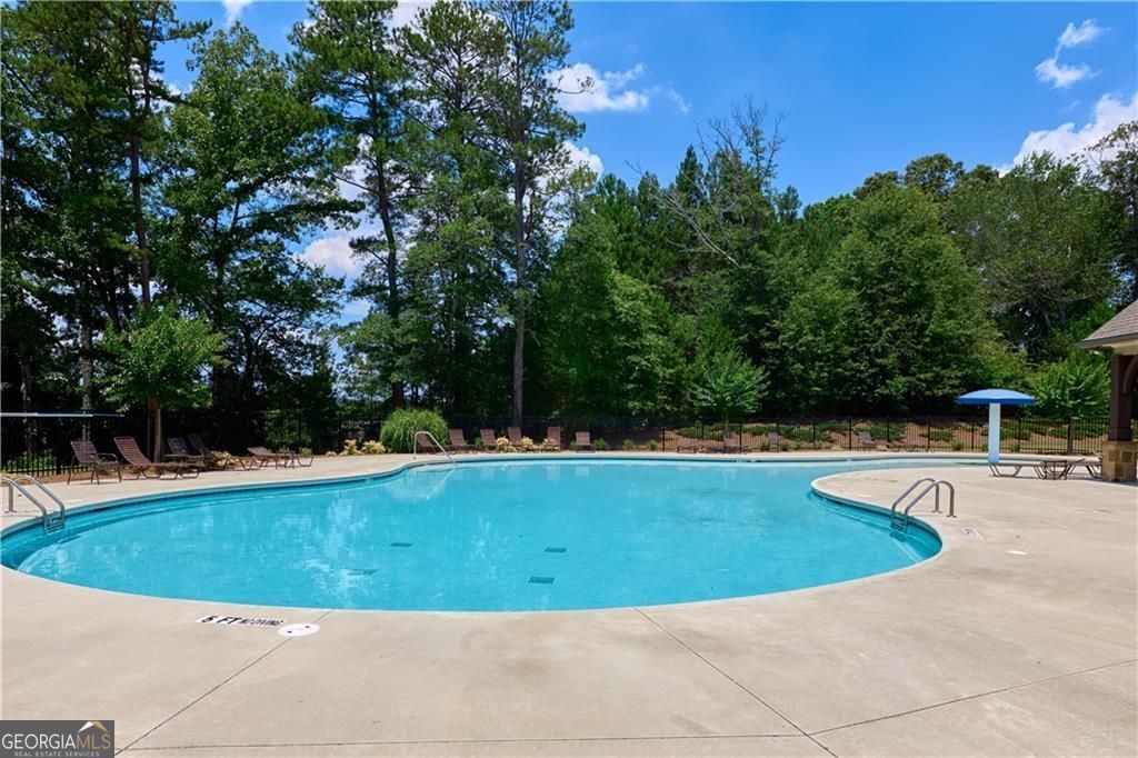 3268 Ivy Crossing Drive Buford GA 30519