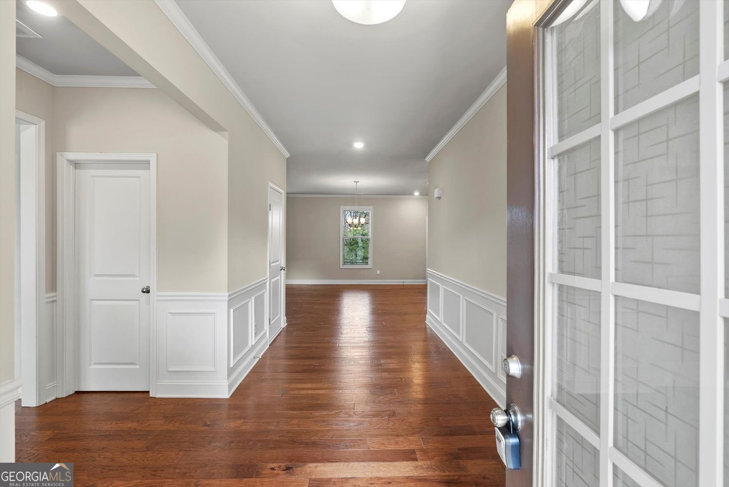 3268 Ivy Crossing Drive Buford GA 30519