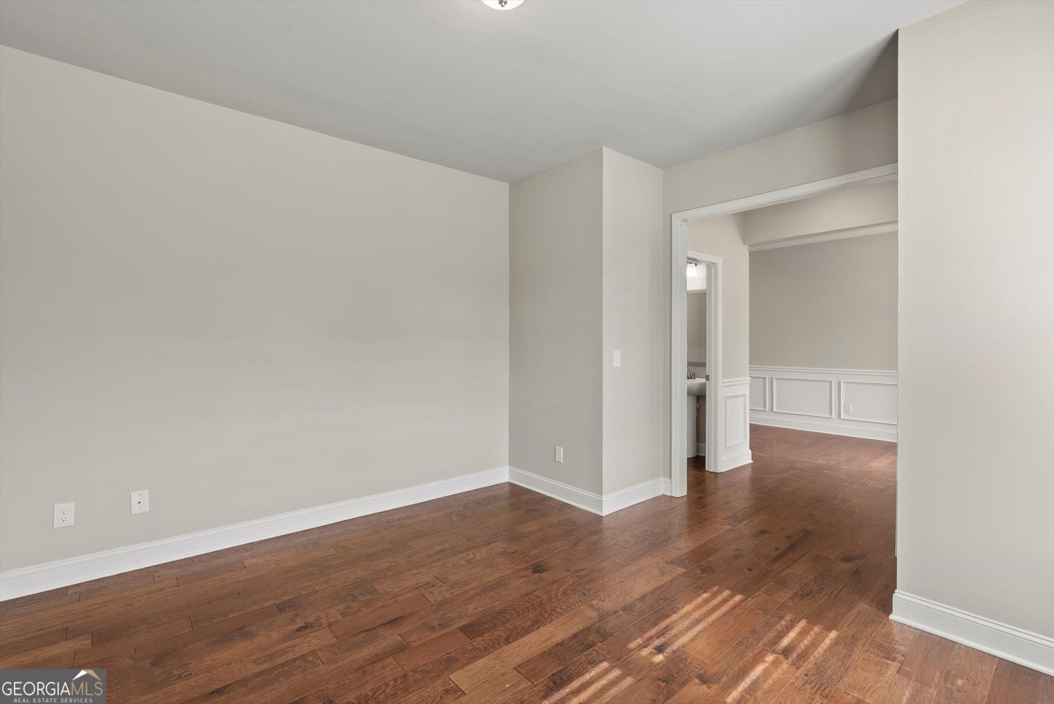 3268 Ivy Crossing Drive Buford GA 30519