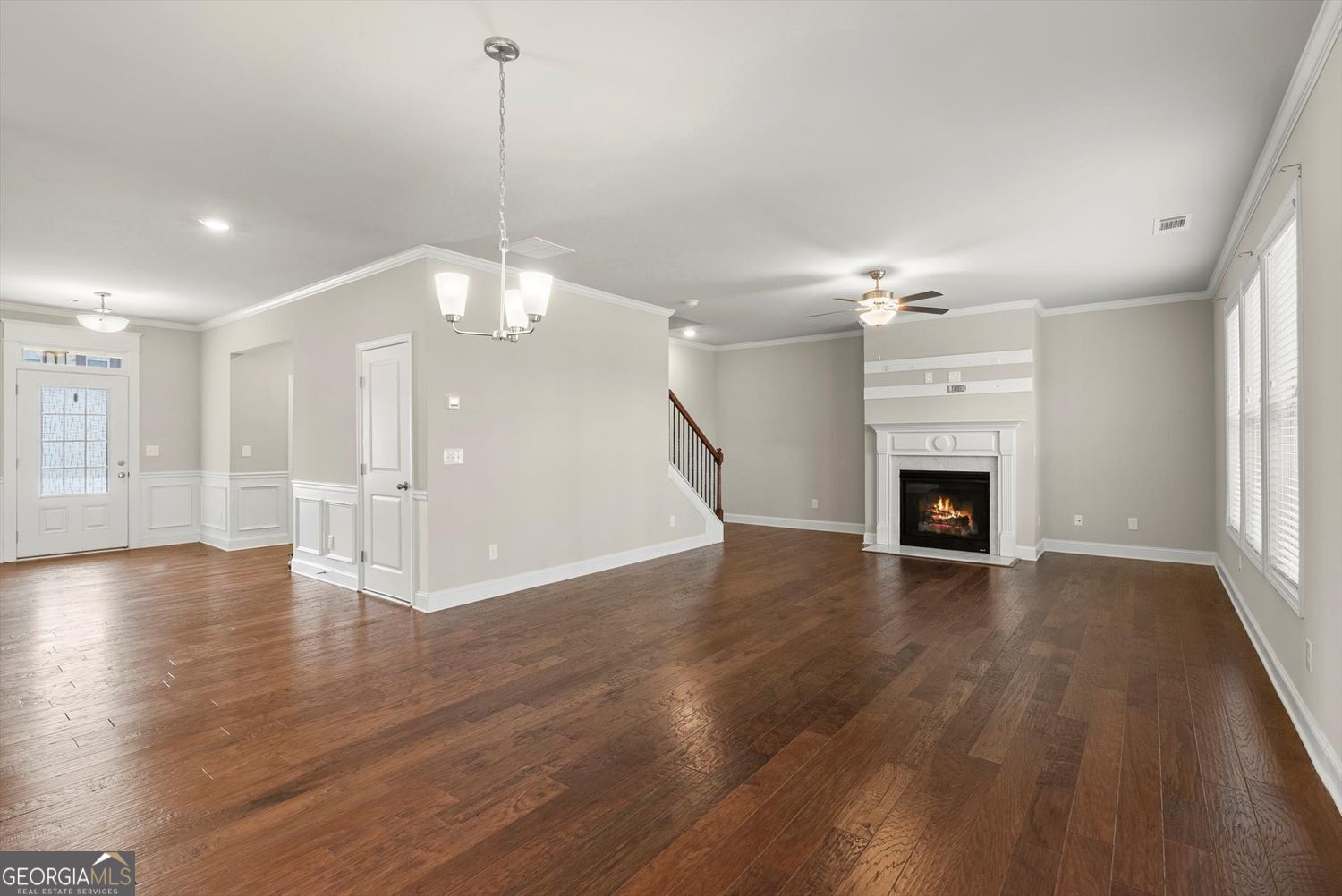 3268 Ivy Crossing Drive Buford GA 30519