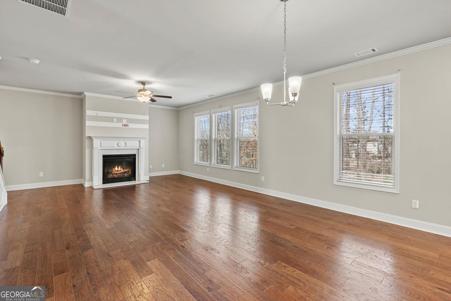 3268 Ivy Crossing Drive Buford GA 30519