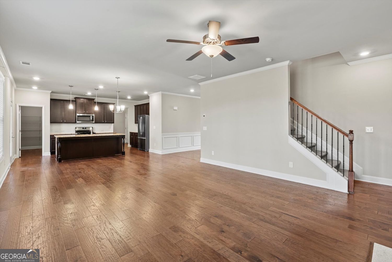 3268 Ivy Crossing Drive Buford GA 30519