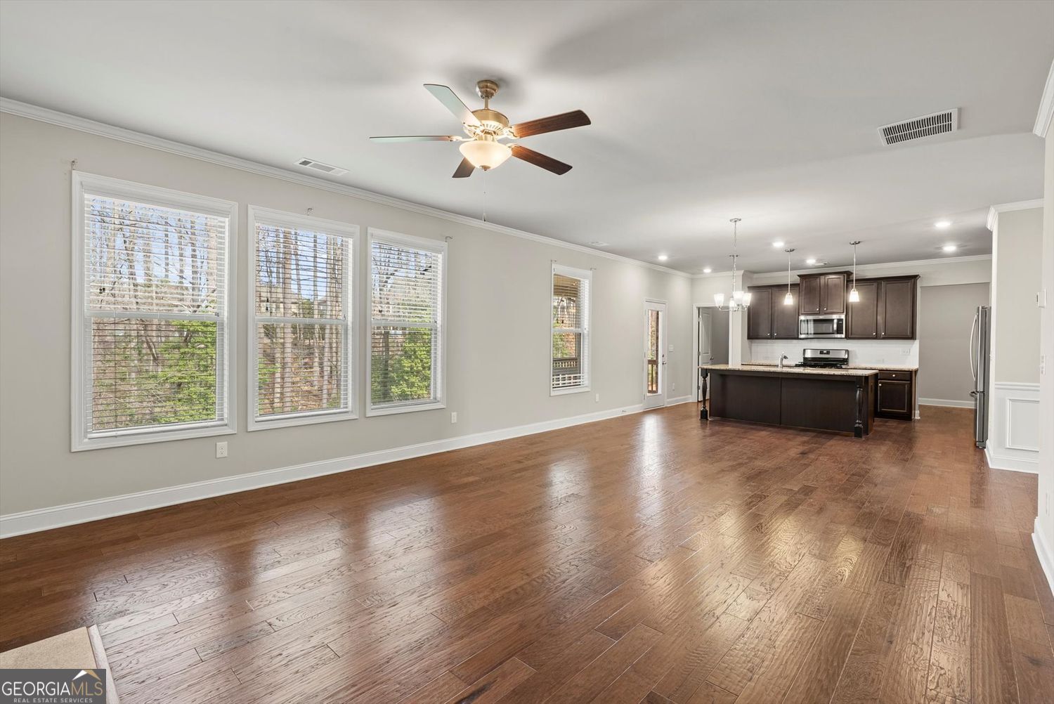 3268 Ivy Crossing Drive Buford GA 30519
