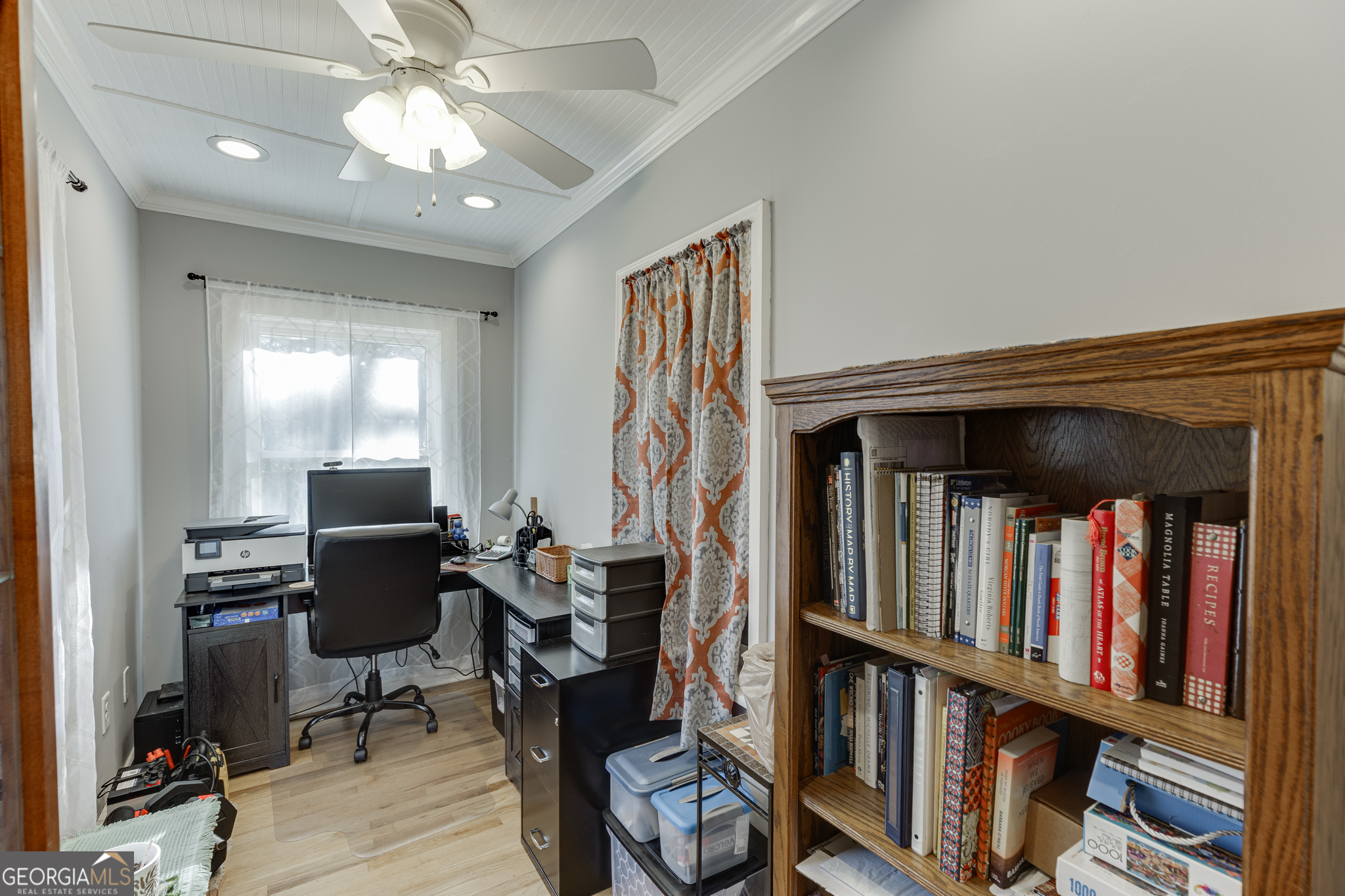 2657 Old Norcross Road Tucker GA 30084