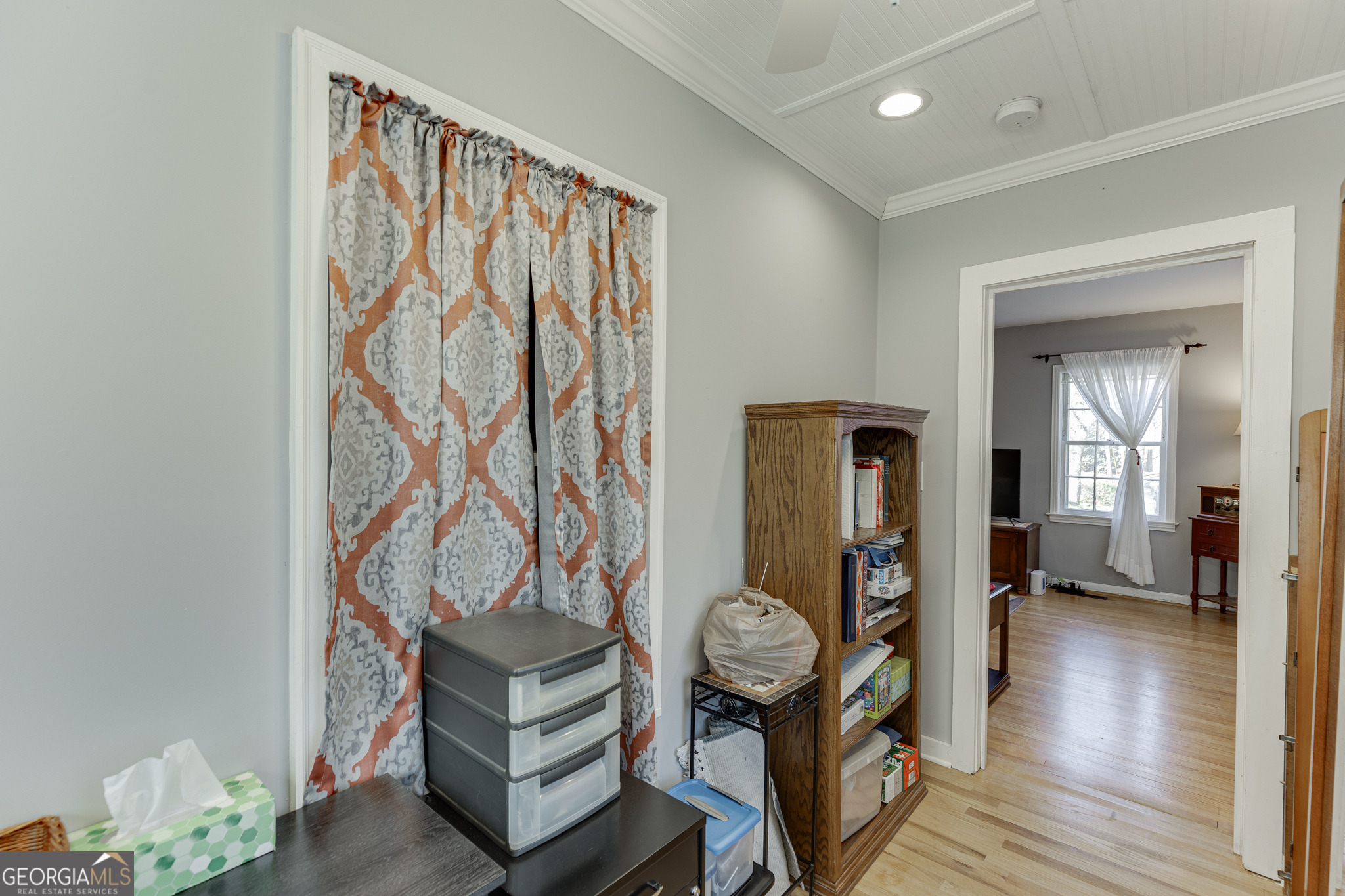 2657 Old Norcross Road Tucker GA 30084
