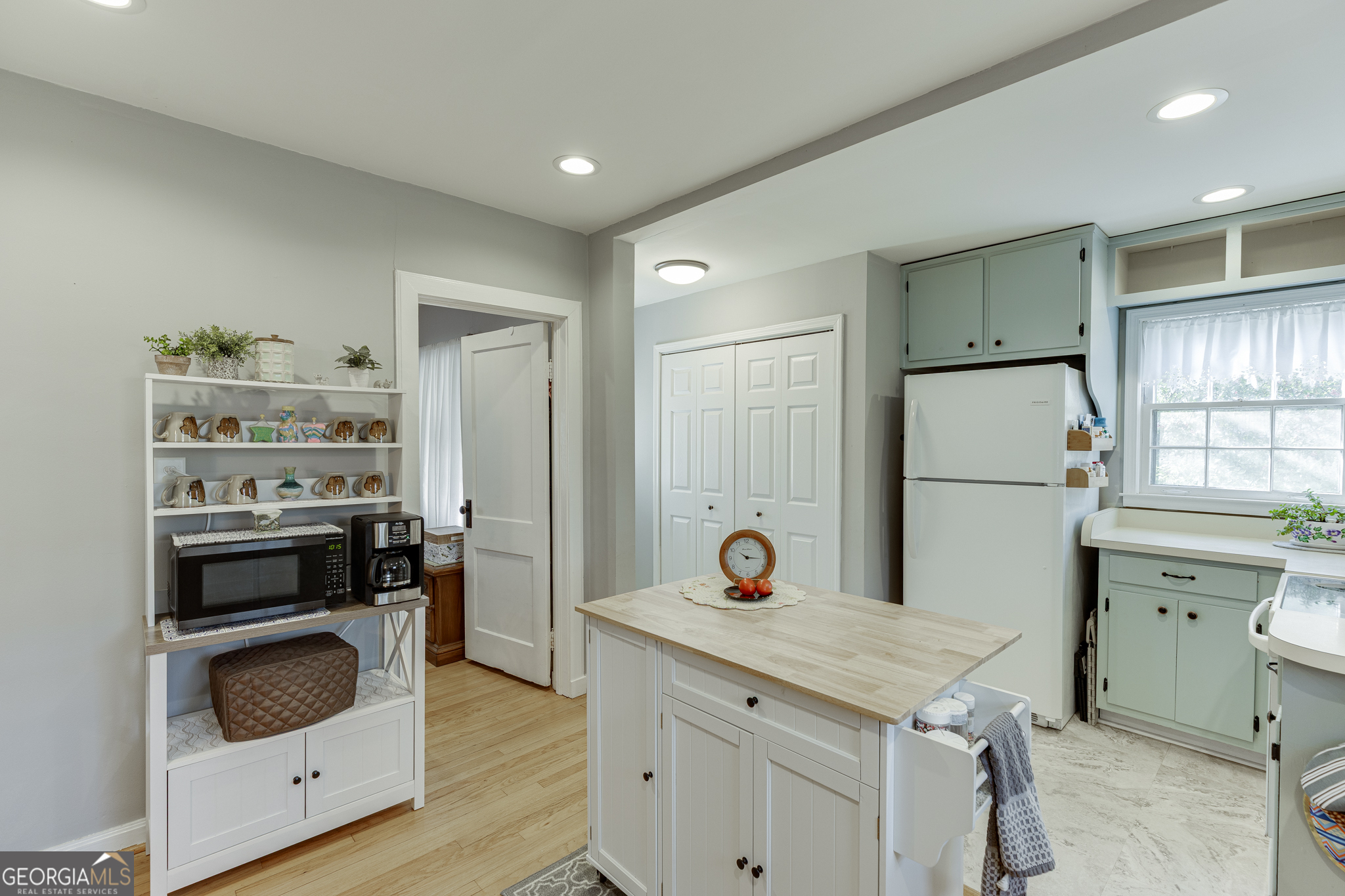 2657 Old Norcross Road Tucker GA 30084