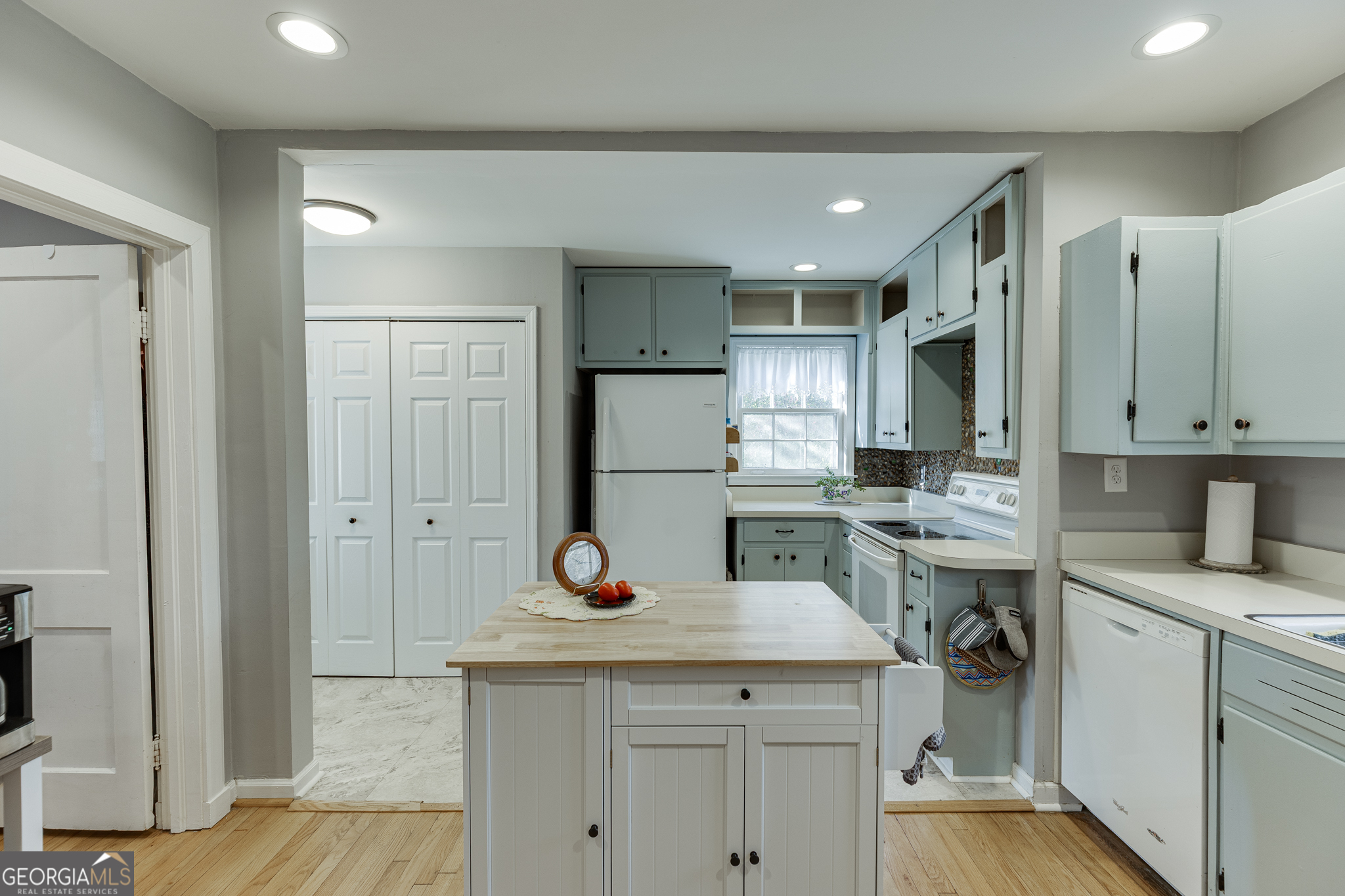 2657 Old Norcross Road Tucker GA 30084