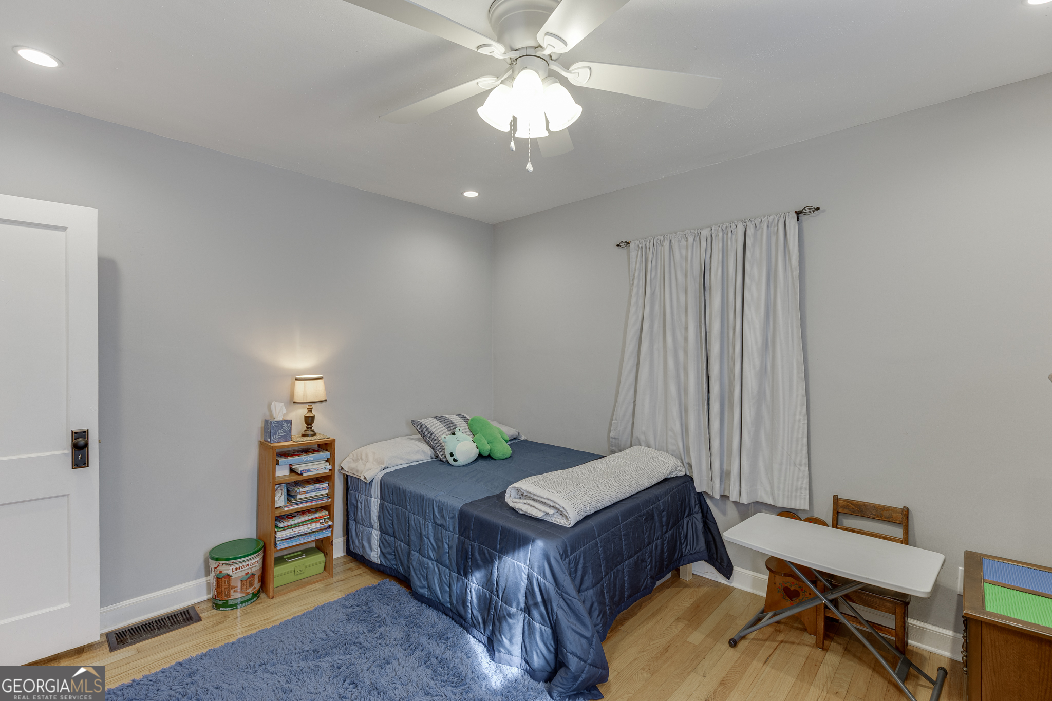 2657 Old Norcross Road Tucker GA 30084