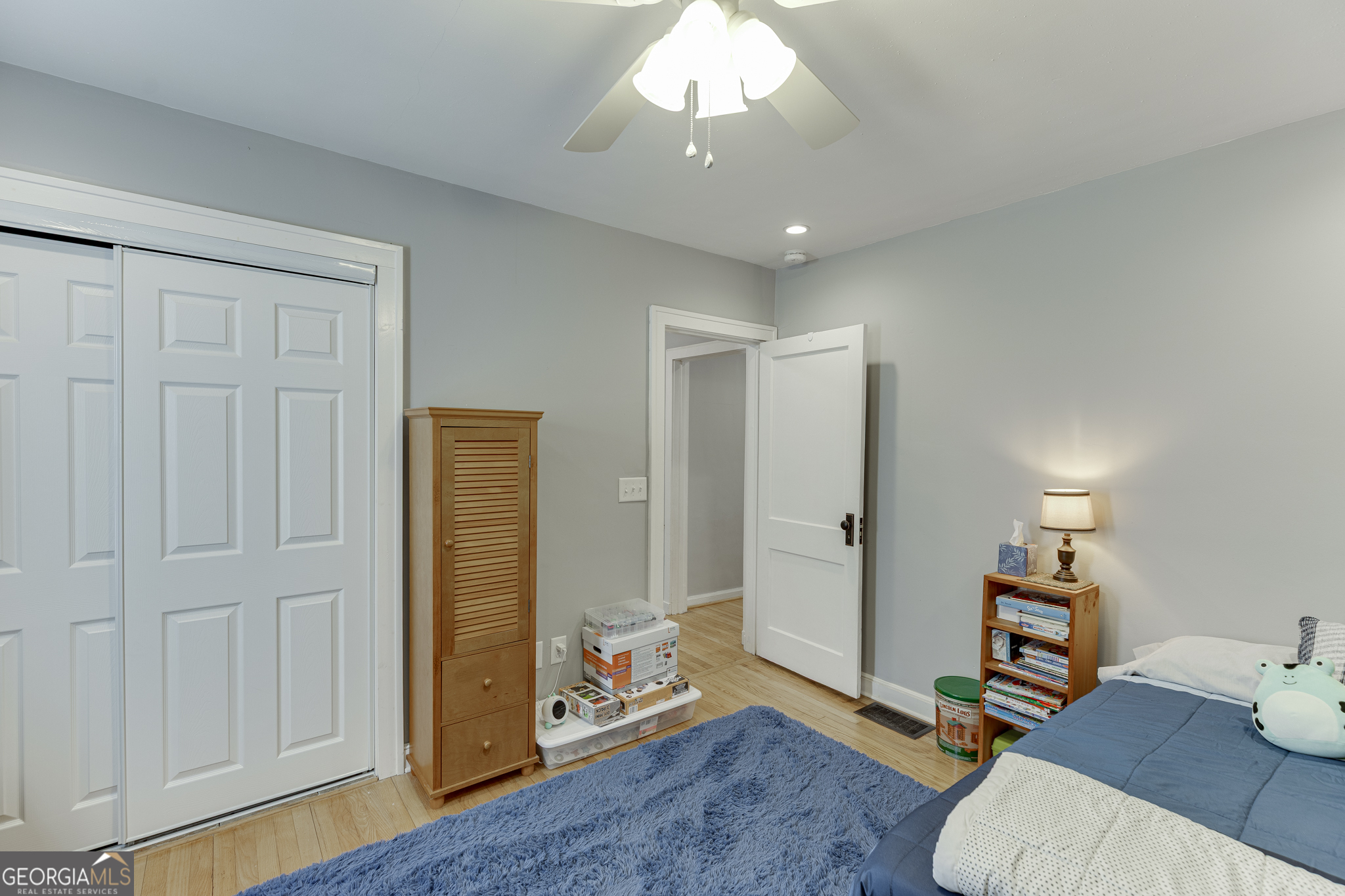 2657 Old Norcross Road Tucker GA 30084