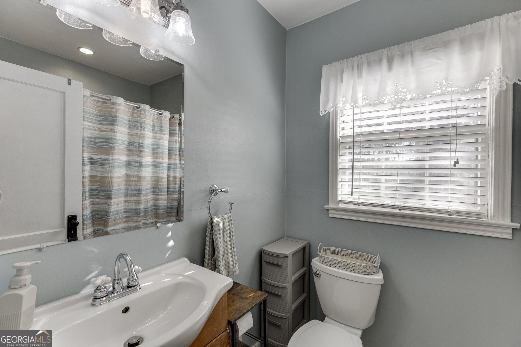 2657 Old Norcross Road Tucker GA 30084