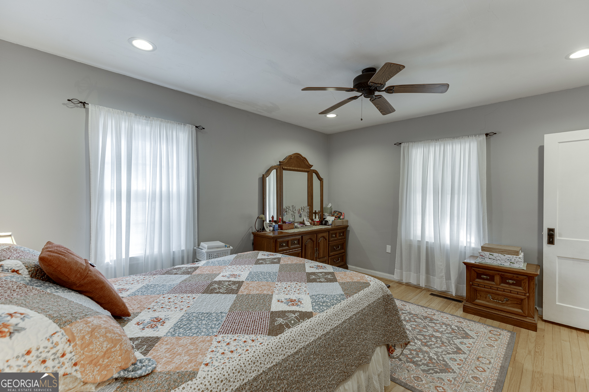 2657 Old Norcross Road Tucker GA 30084