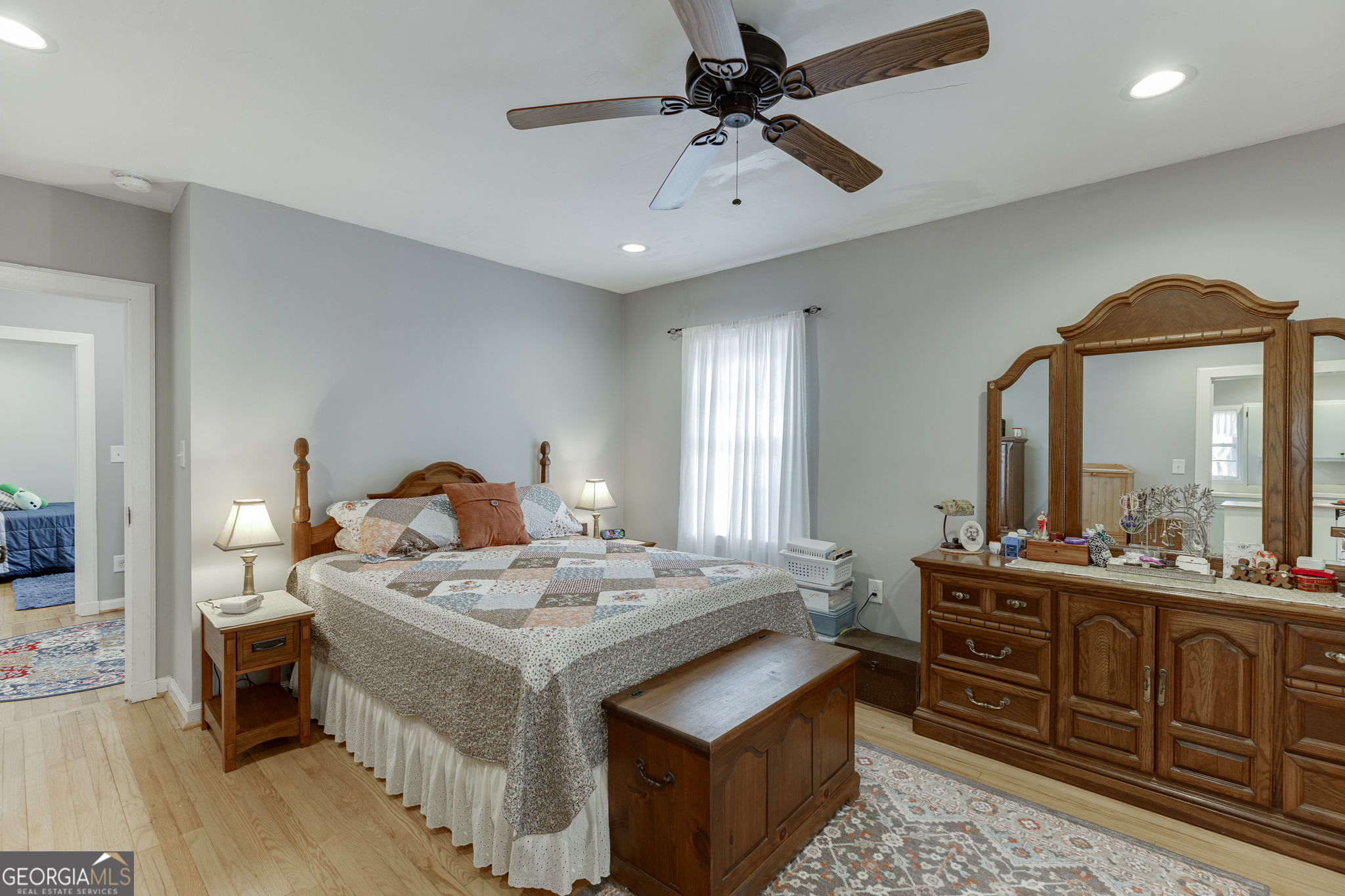 2657 Old Norcross Road Tucker GA 30084