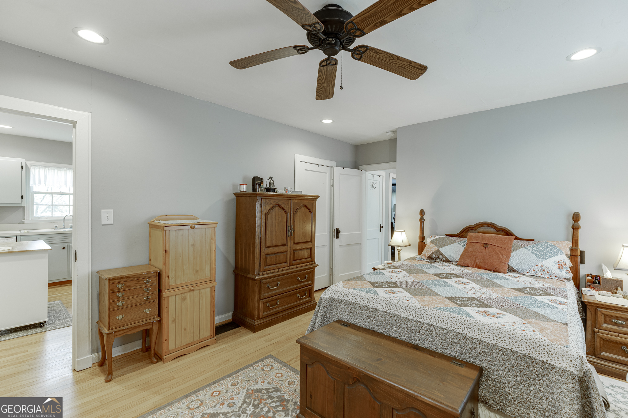 2657 Old Norcross Road Tucker GA 30084