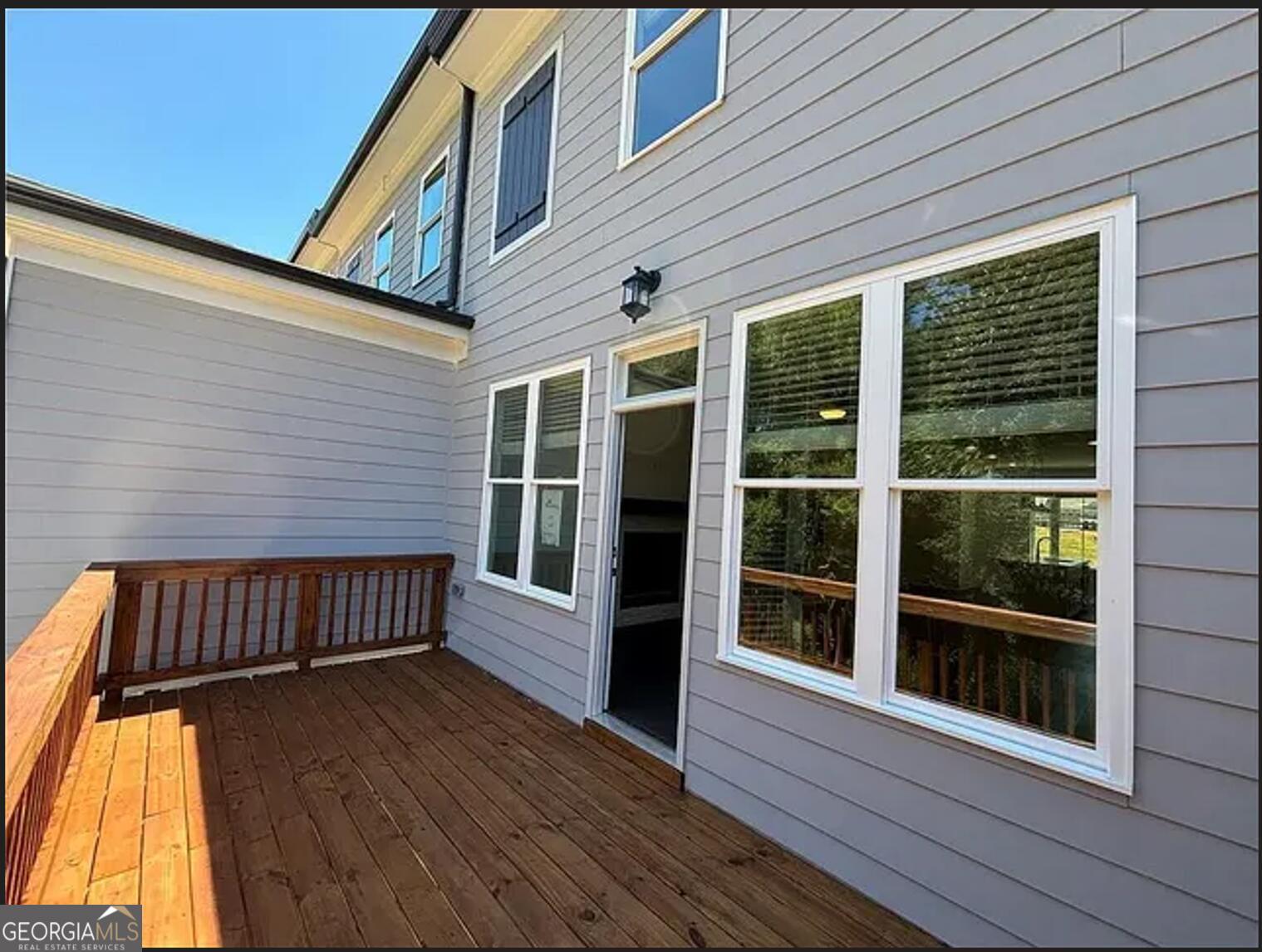 104 Brackley Drive Cumming GA 30040