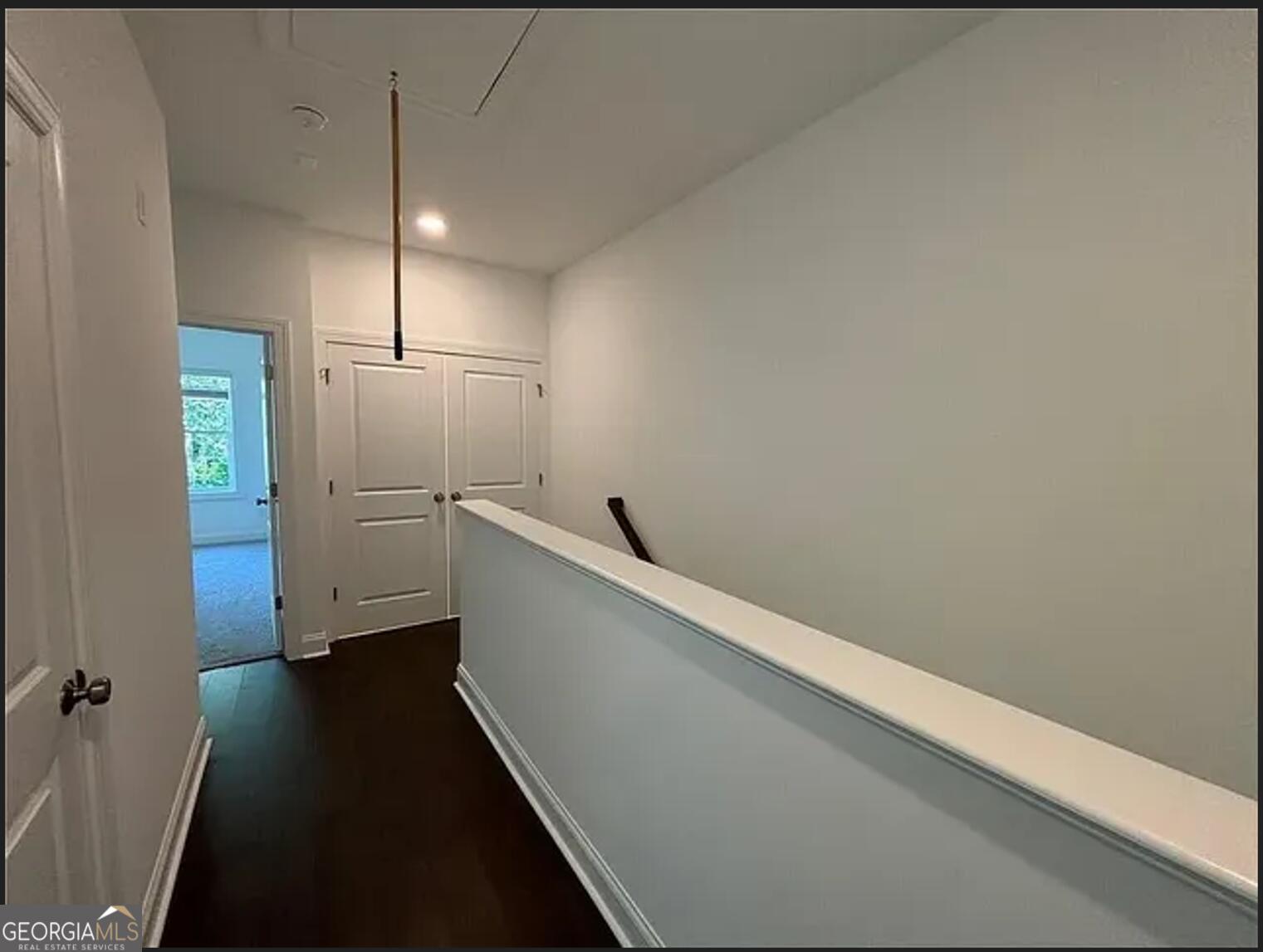 104 Brackley Drive Cumming GA 30040