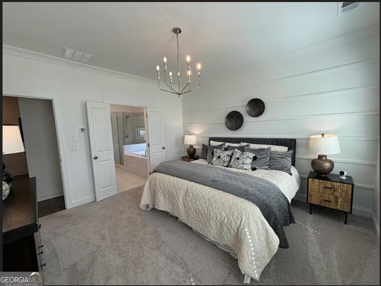 104 Brackley Drive Cumming GA 30040