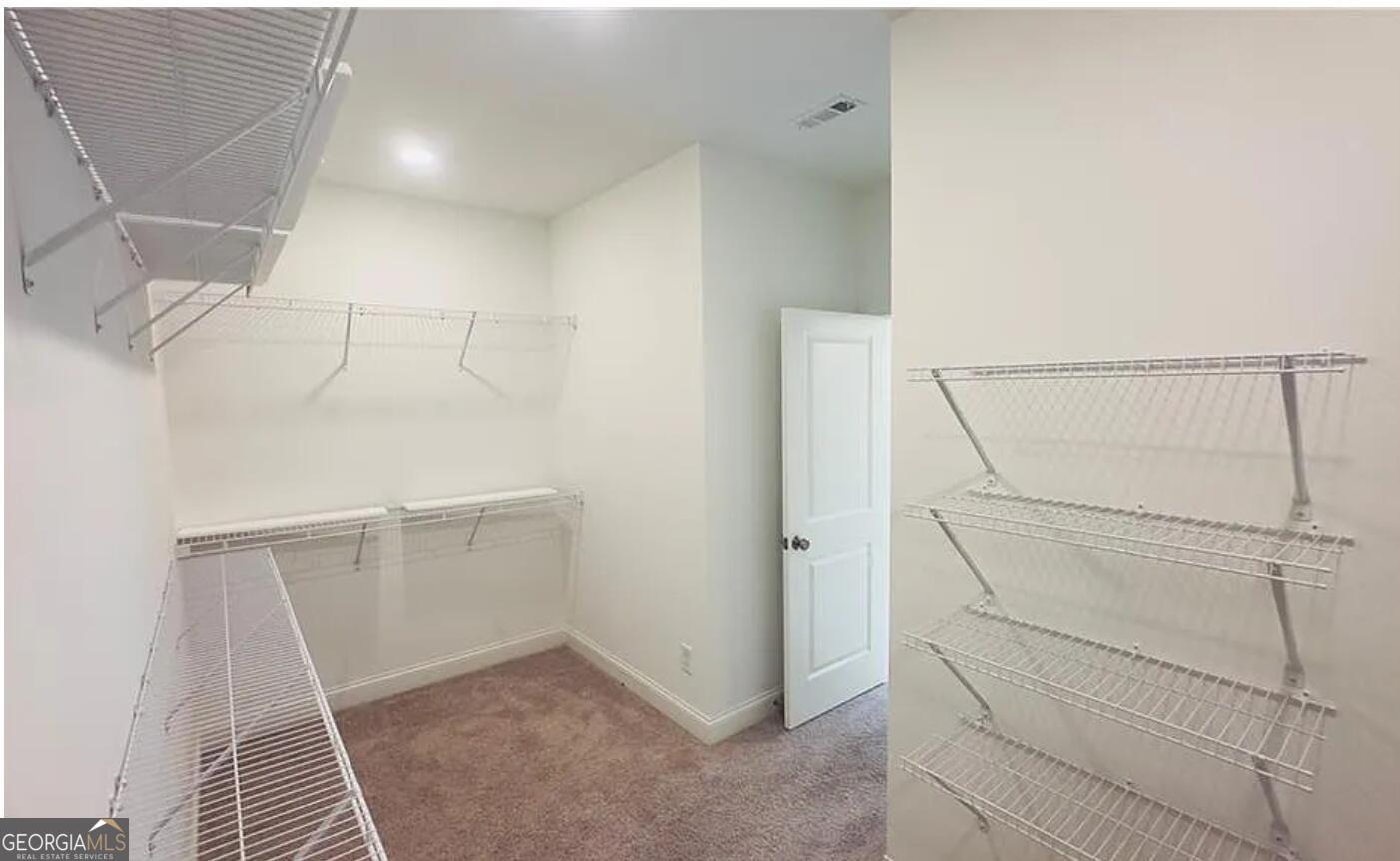 104 Brackley Drive Cumming GA 30040