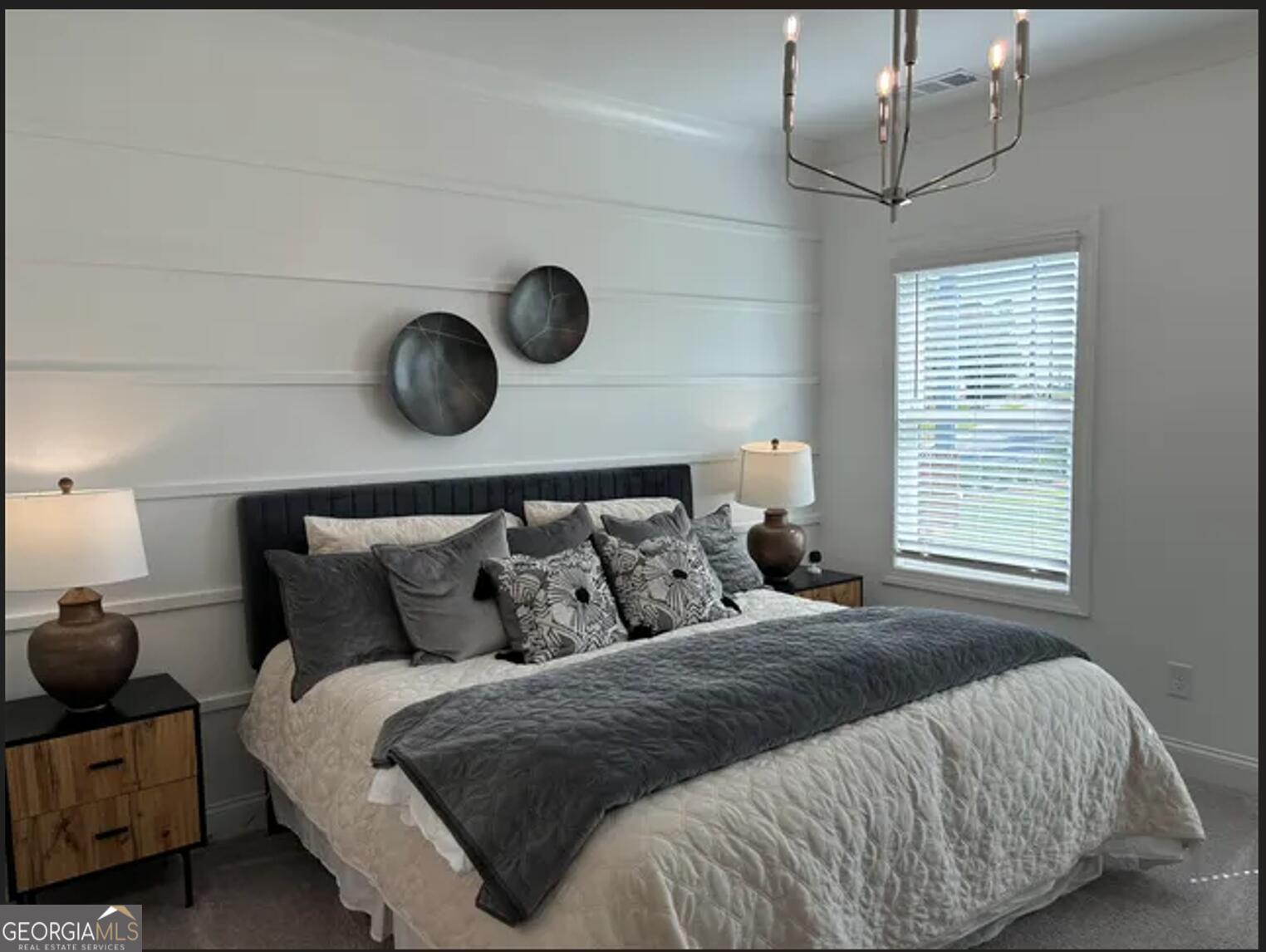 104 Brackley Drive Cumming GA 30040