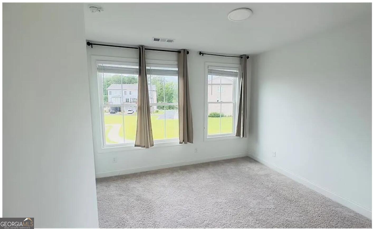 104 Brackley Drive Cumming GA 30040