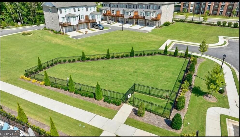 104 Brackley Drive Cumming GA 30040