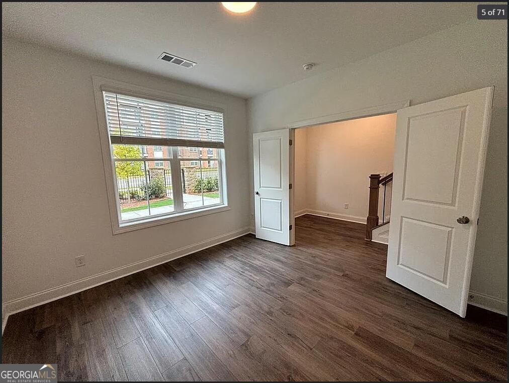 104 Brackley Drive Cumming GA 30040