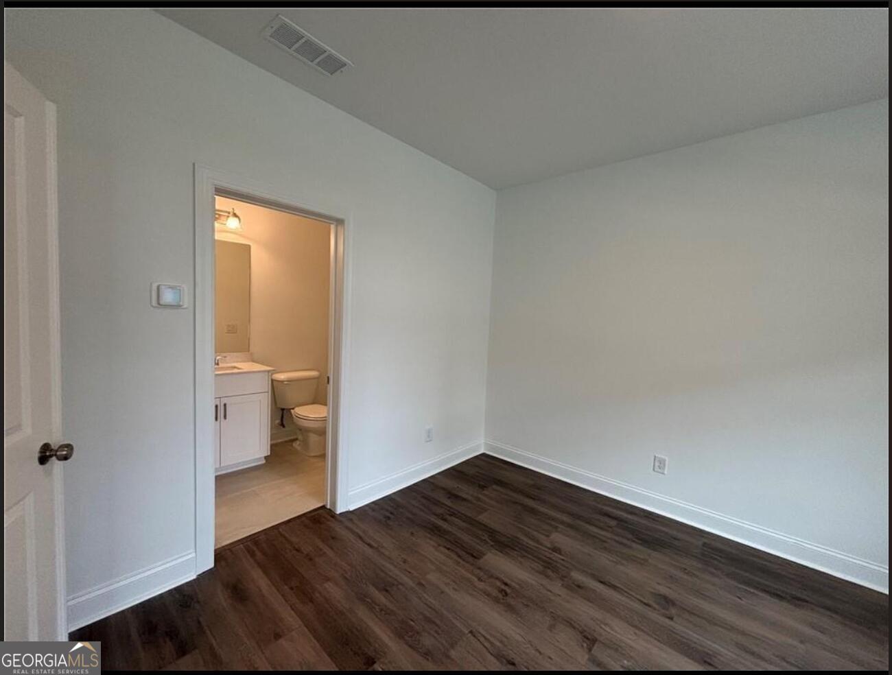 104 Brackley Drive Cumming GA 30040