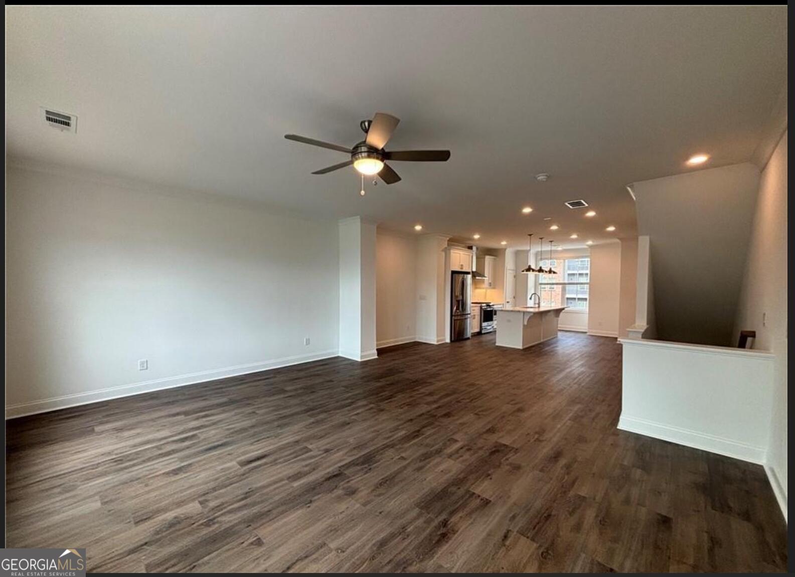 104 Brackley Drive Cumming GA 30040