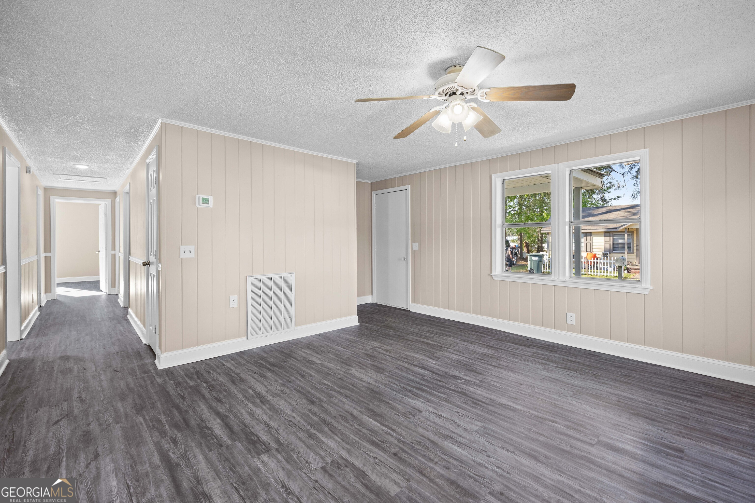 507 7th Avenue Nashville GA 31639
