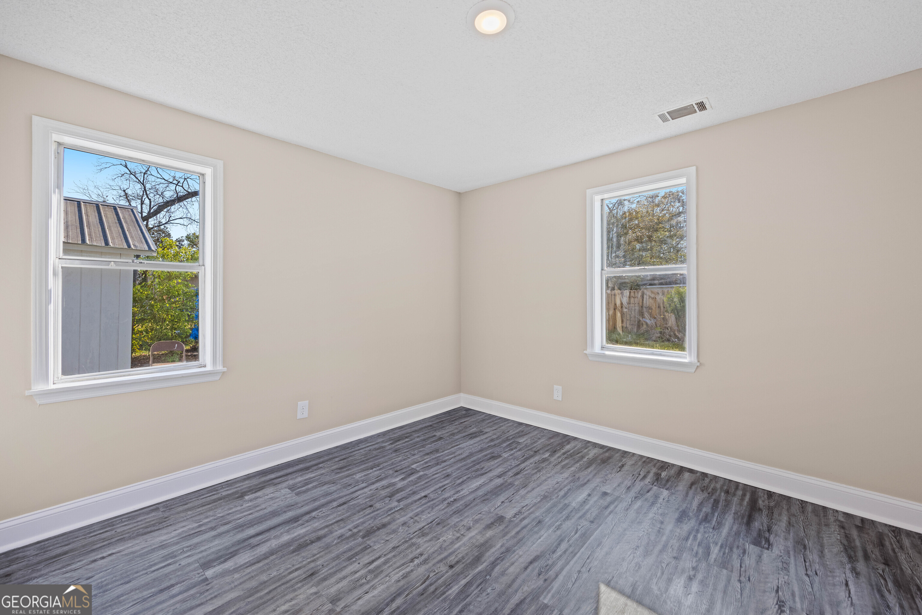 507 7th Avenue Nashville GA 31639
