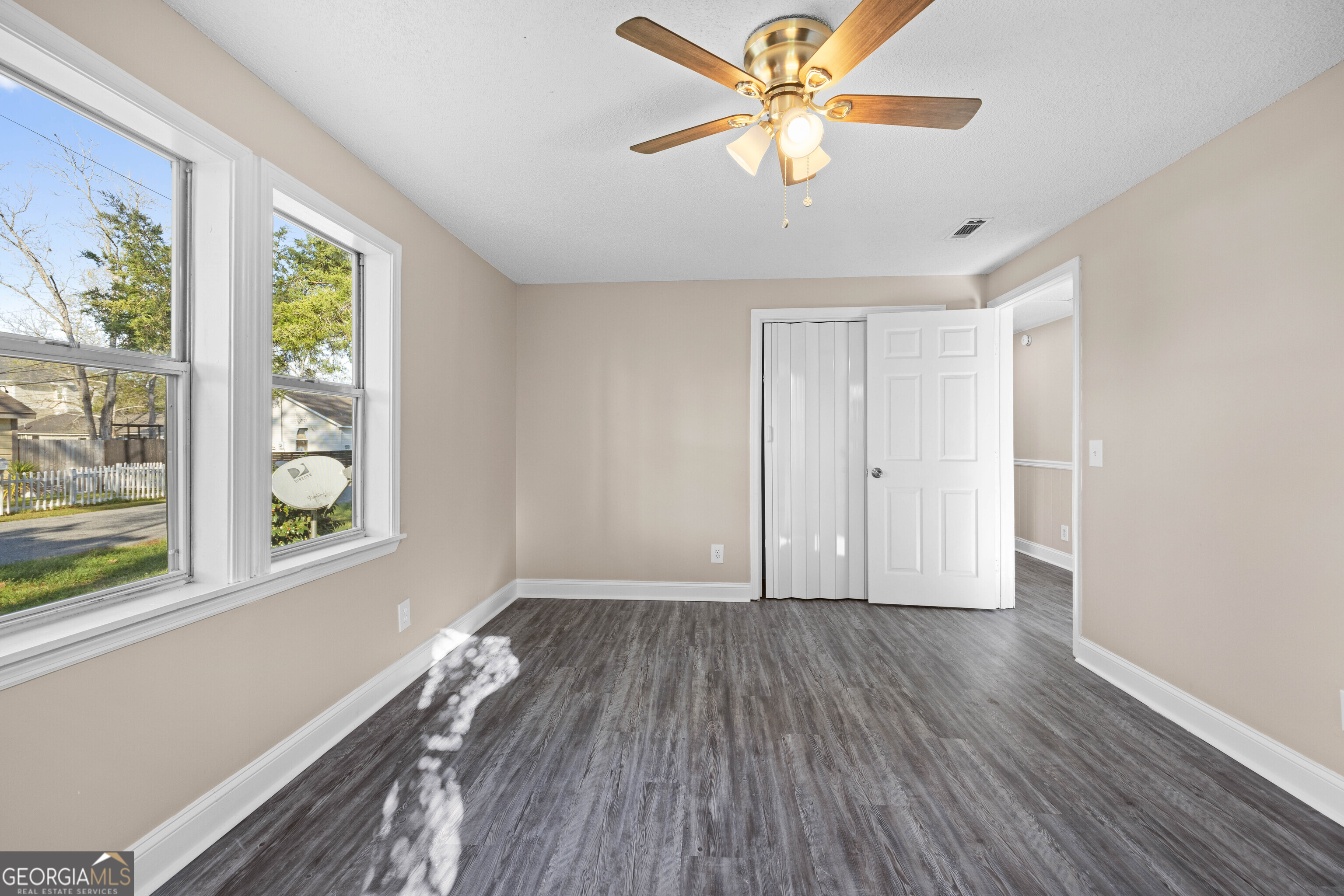 507 7th Avenue Nashville GA 31639