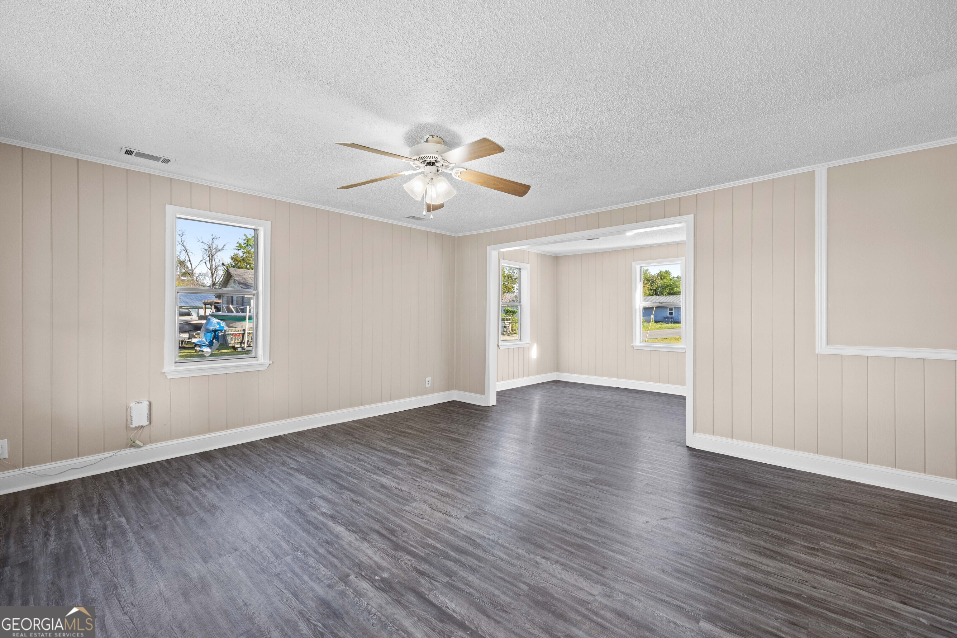 507 7th Avenue Nashville GA 31639
