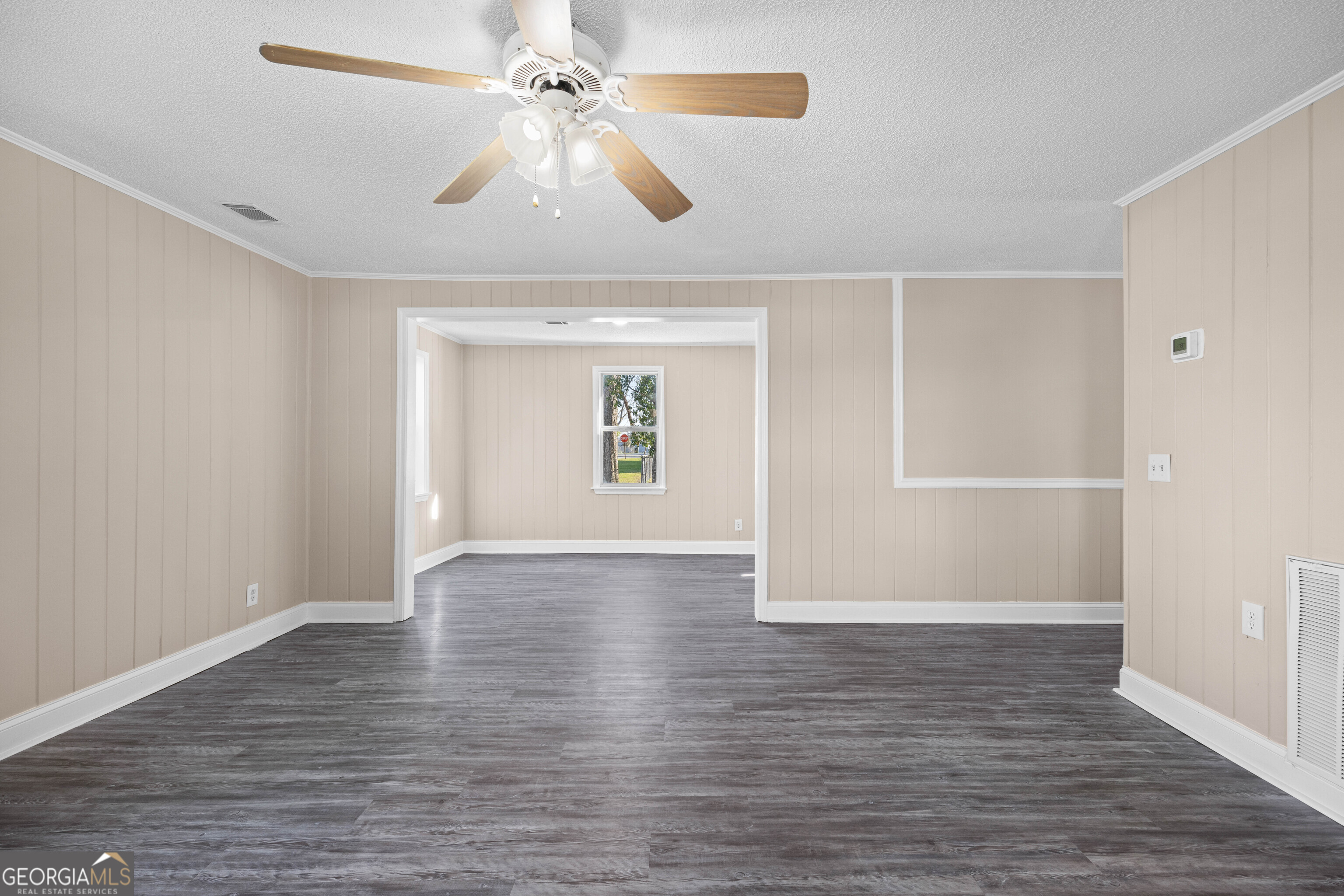 507 7th Avenue Nashville GA 31639