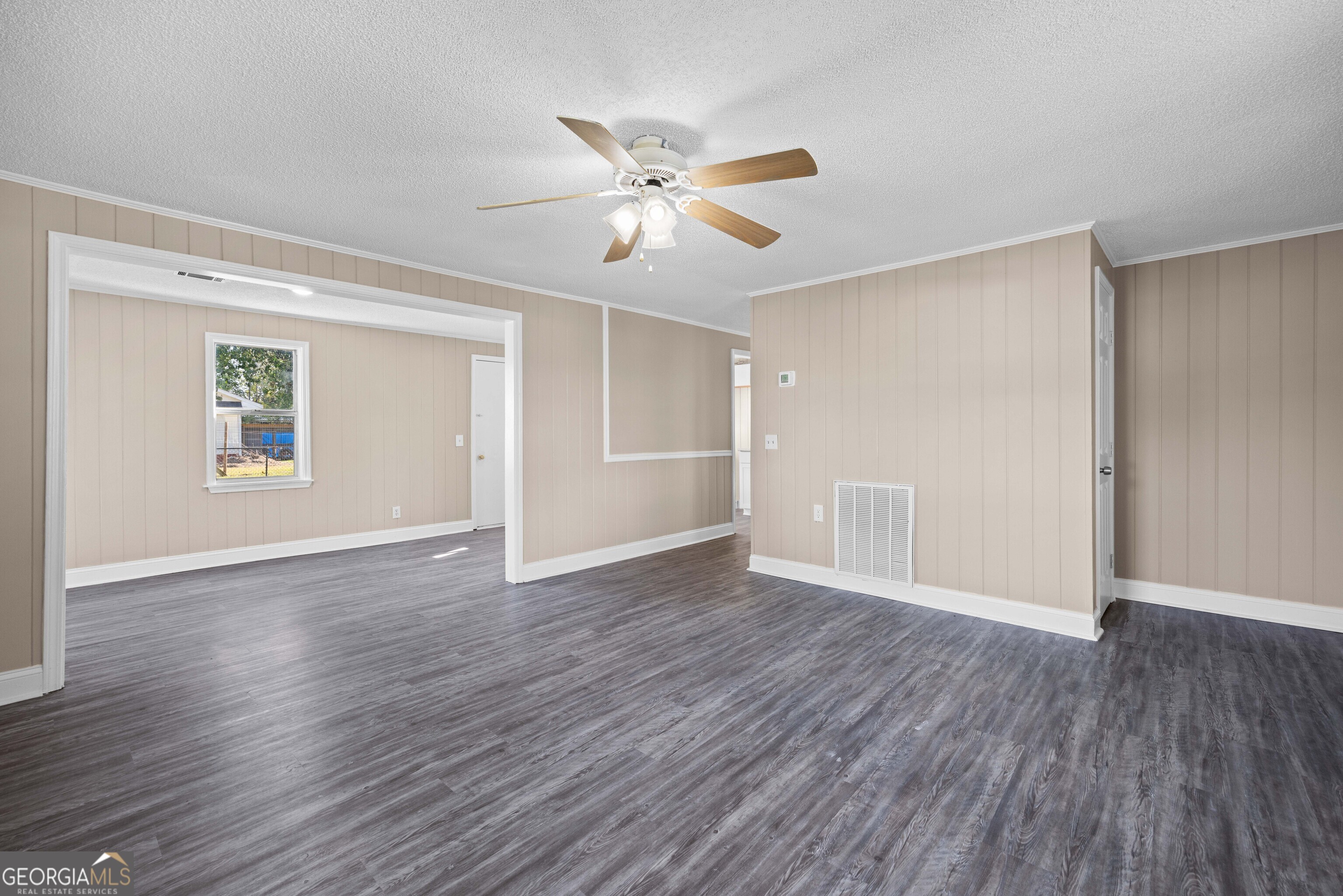 507 7th Avenue Nashville GA 31639