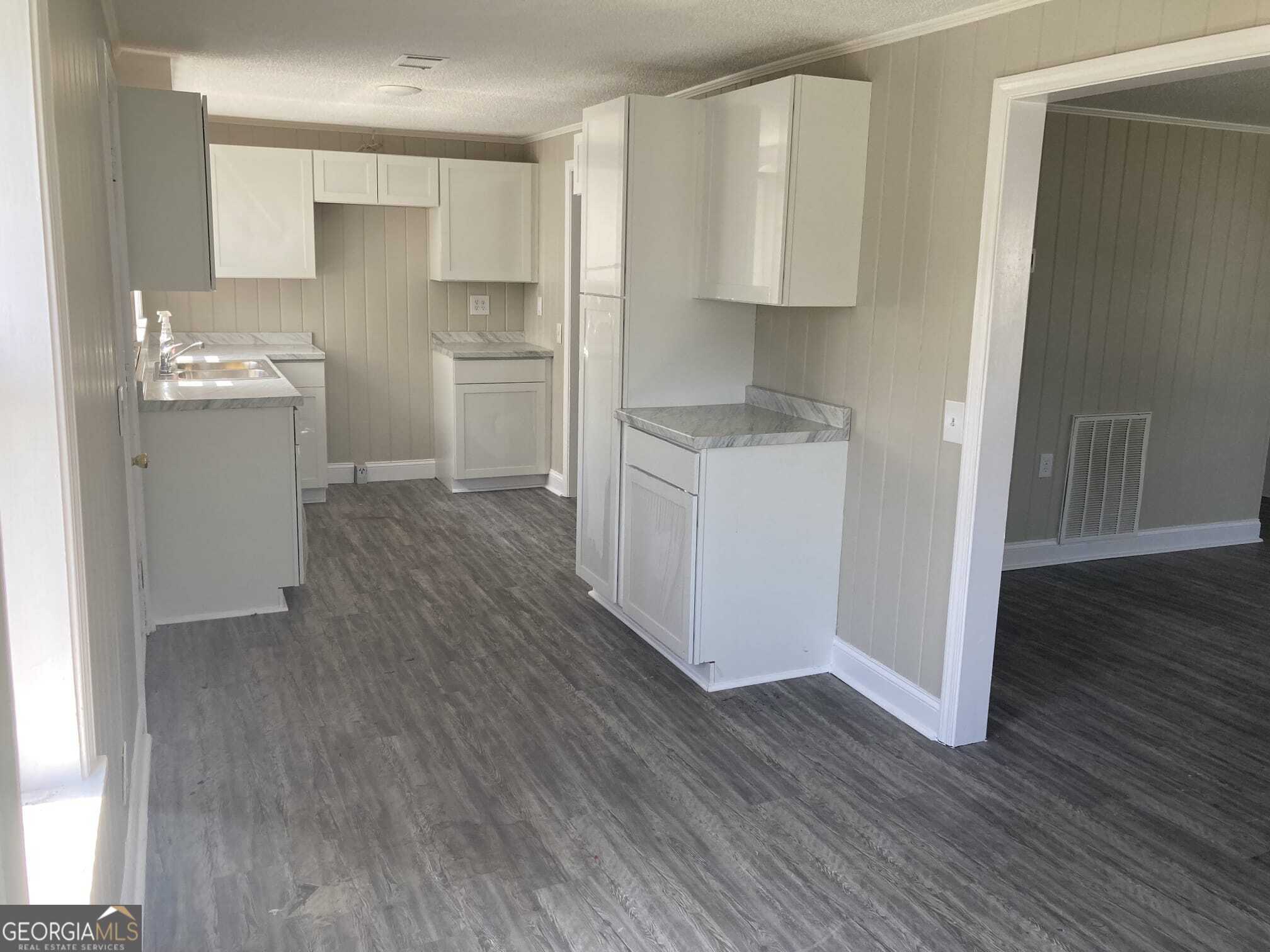 507 7th Avenue Nashville GA 31639