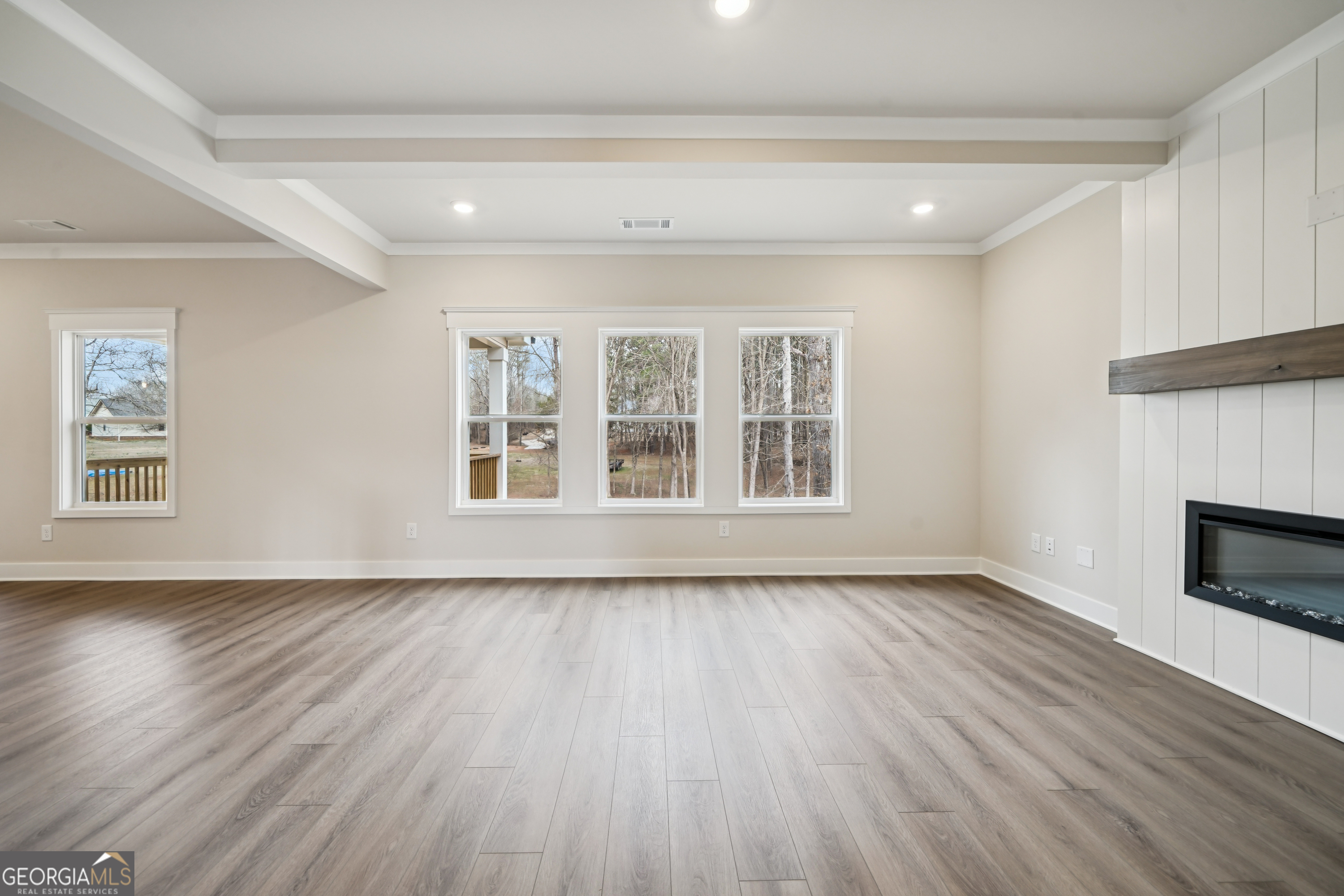 754 Winding Rose Drive Hoschton GA 30548