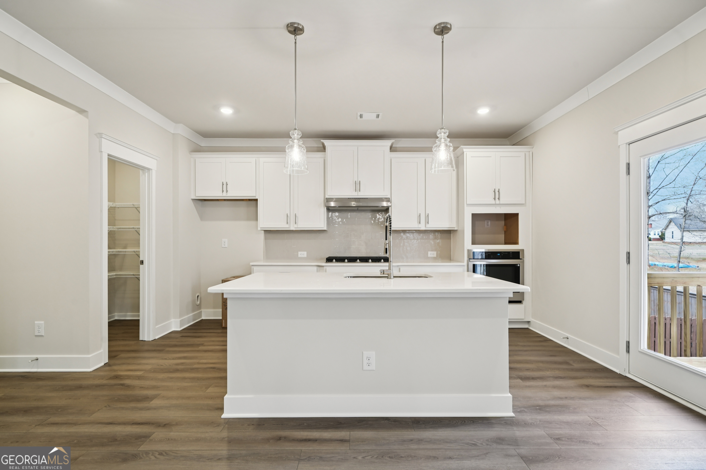754 Winding Rose Drive Hoschton GA 30548