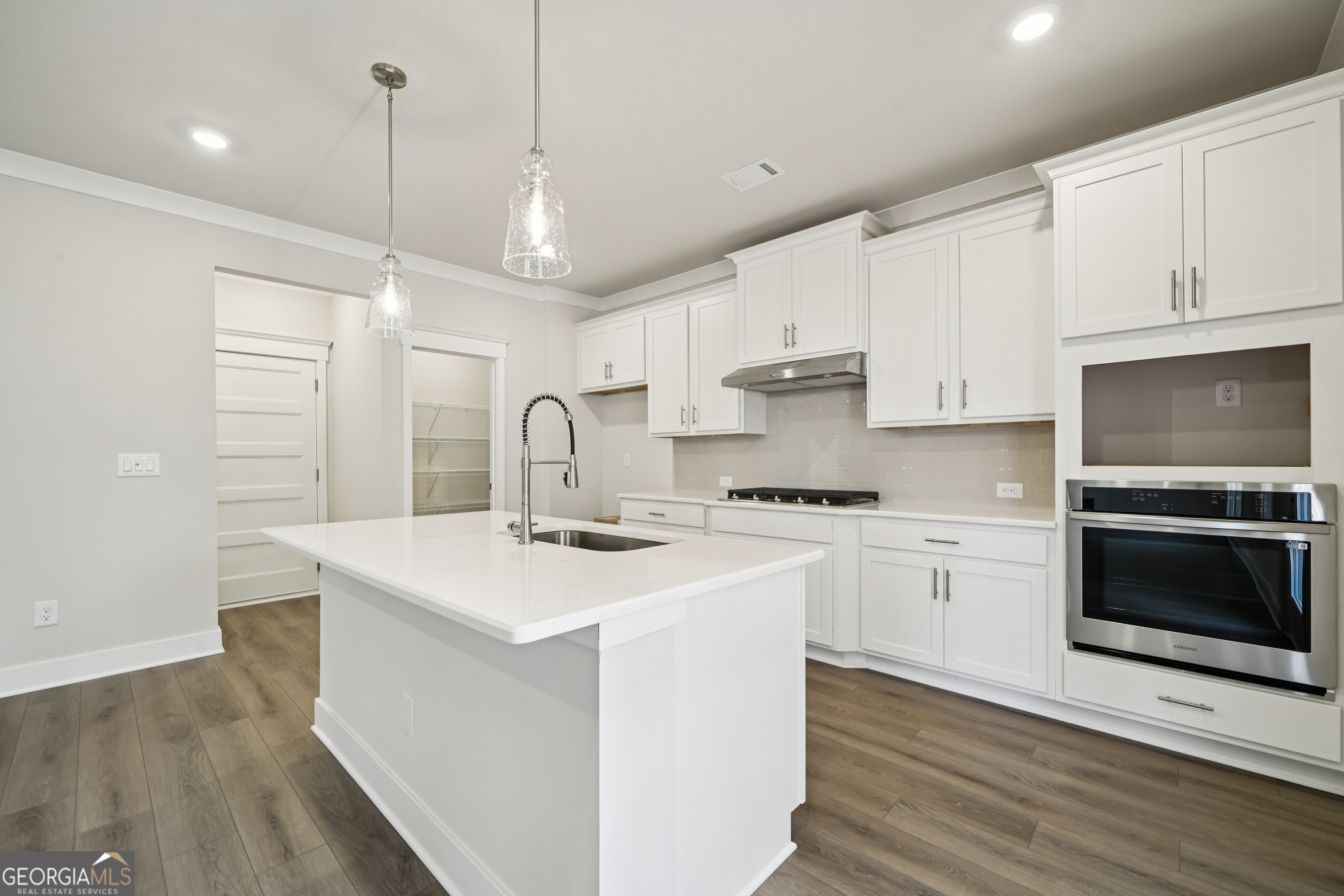 754 Winding Rose Drive Hoschton GA 30548