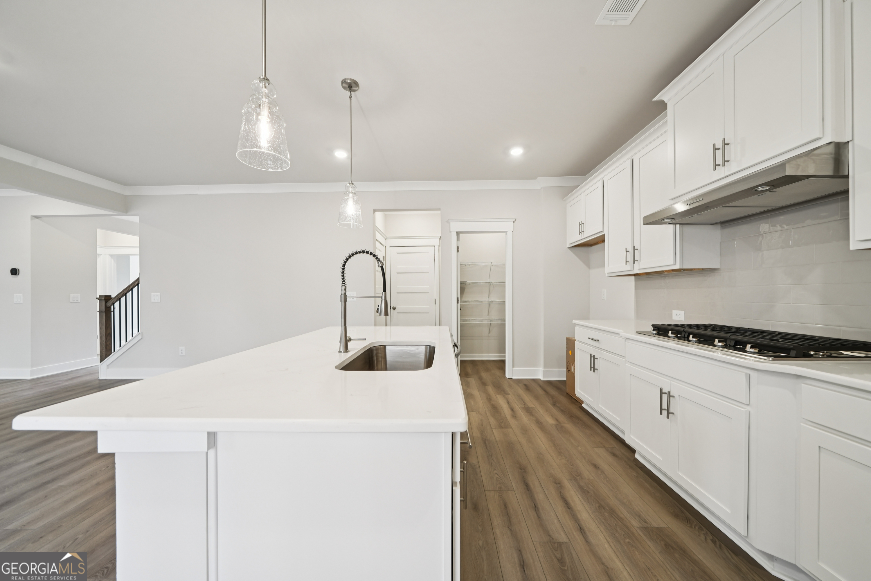754 Winding Rose Drive Hoschton GA 30548