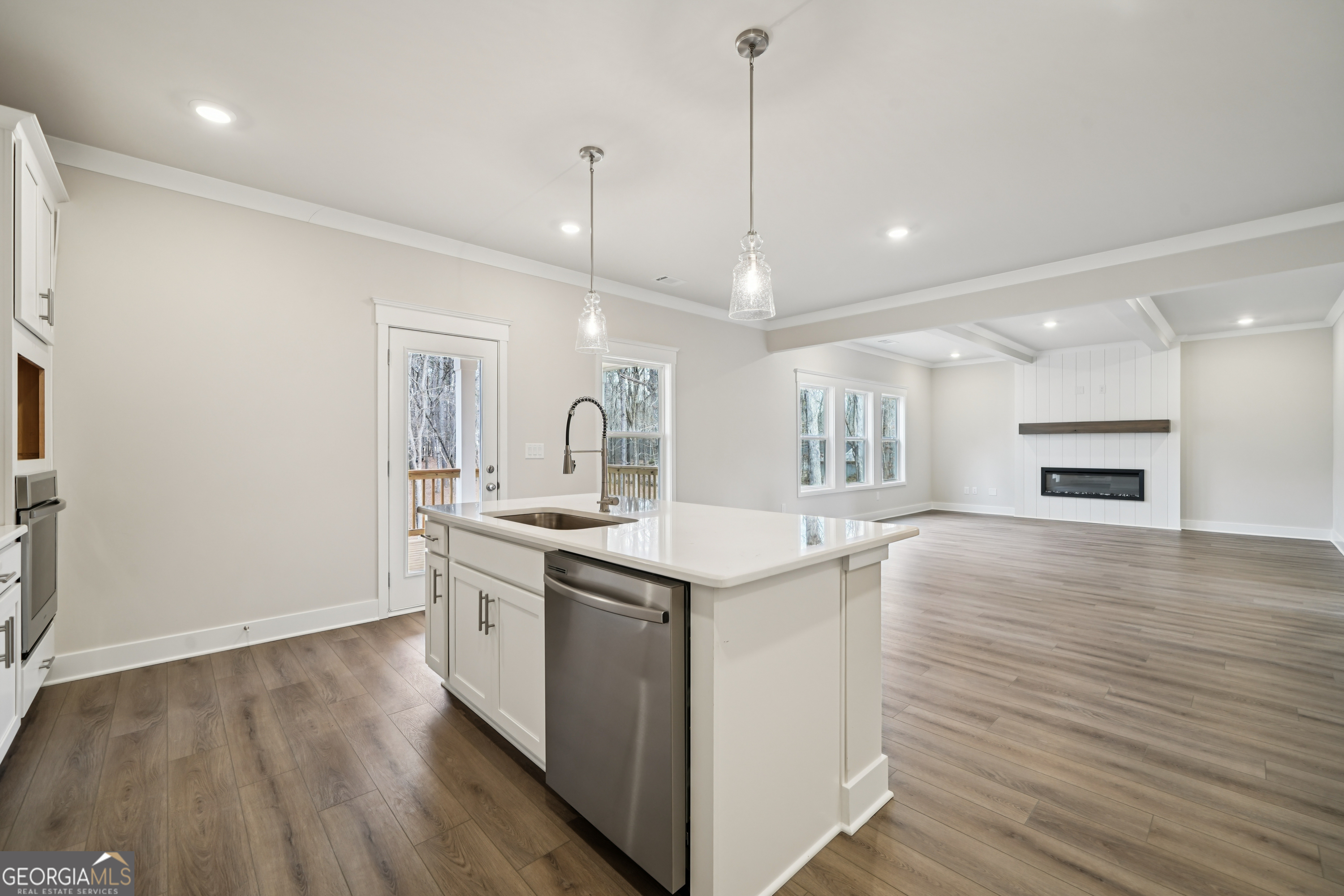 754 Winding Rose Drive Hoschton GA 30548
