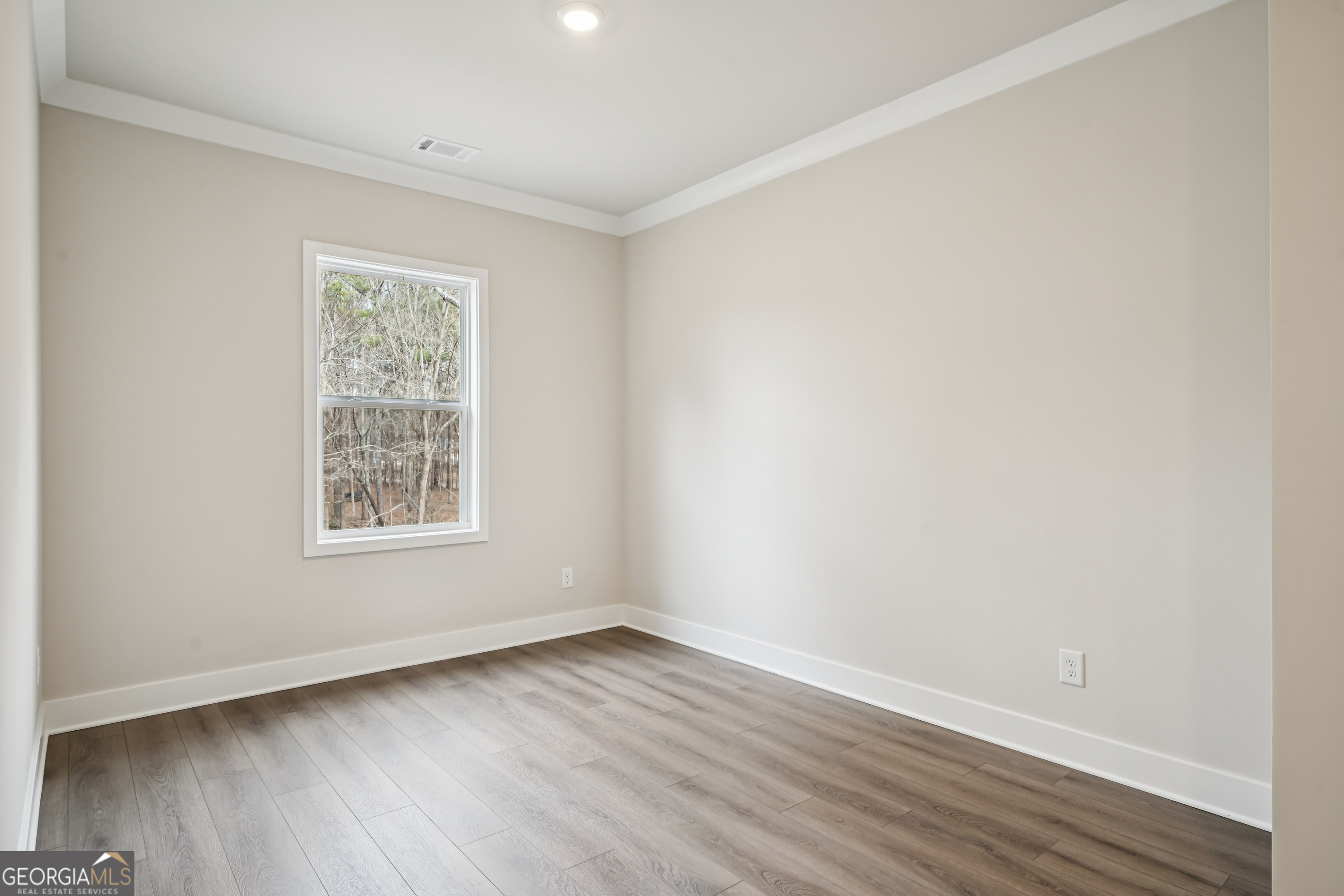 754 Winding Rose Drive Hoschton GA 30548
